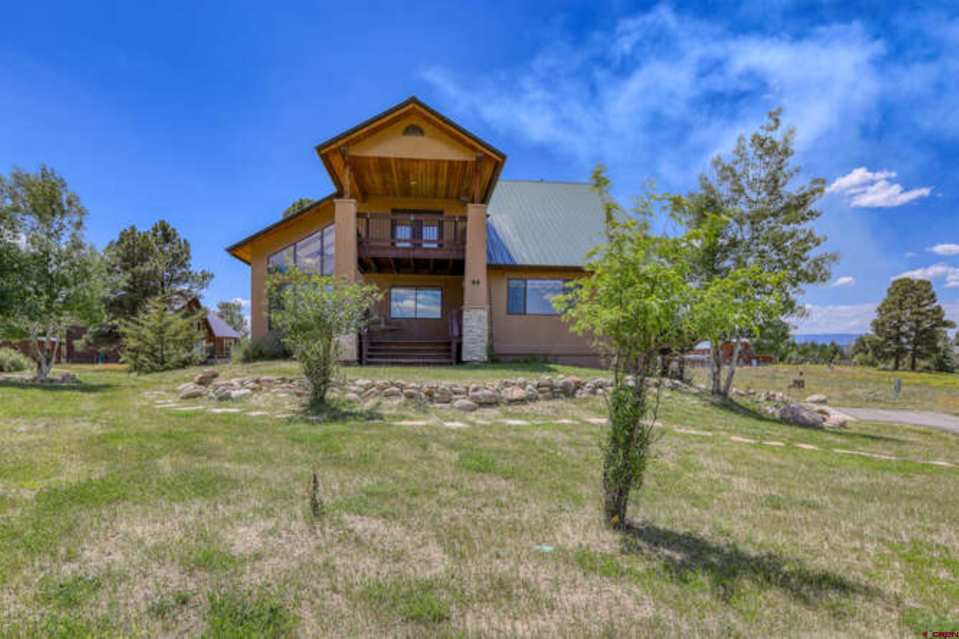 Jim Smith Realty's Listings Jim Smith Realty