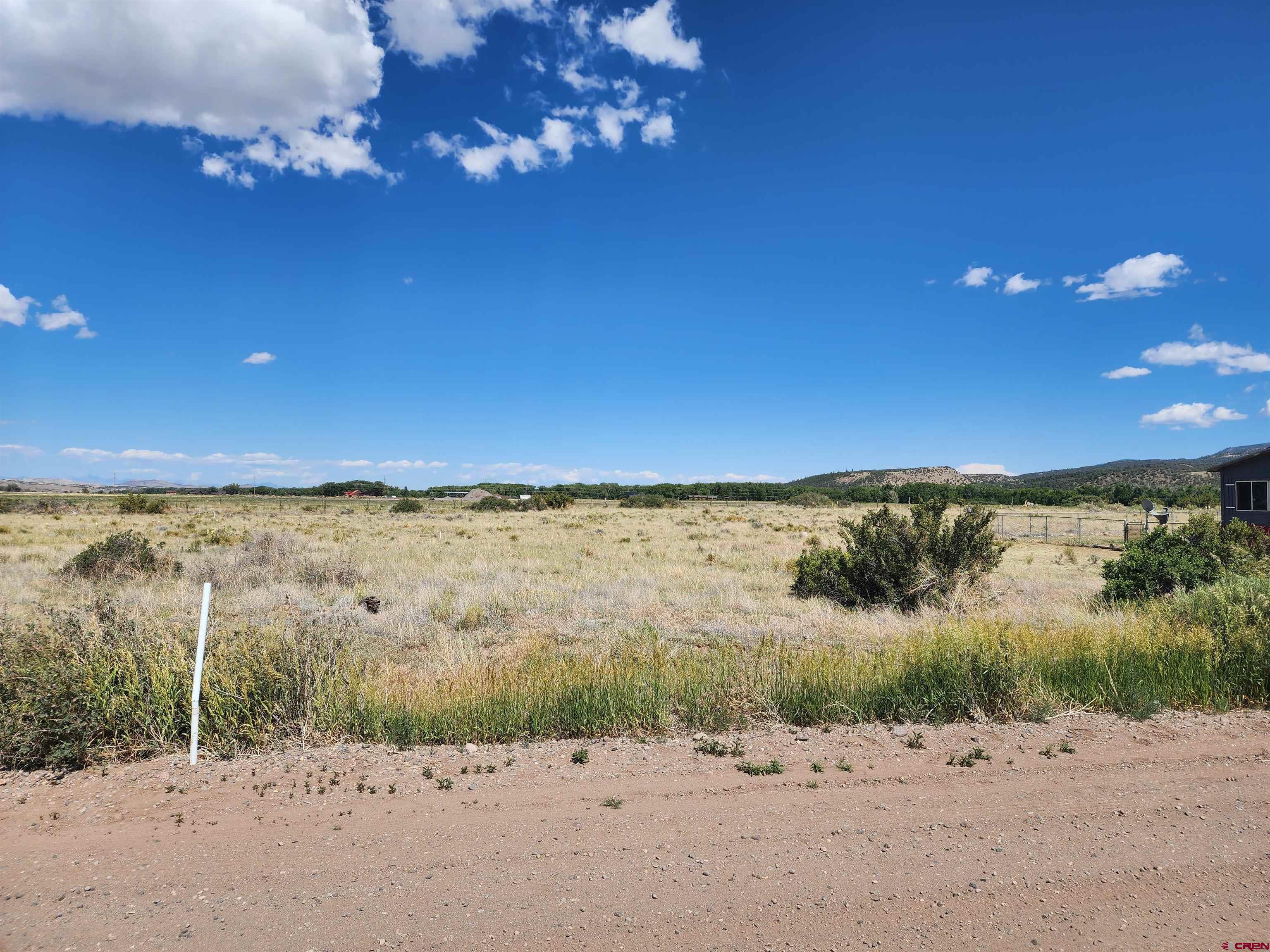 Photo of Tbd Pink Cloud Rd in South Fork, CO