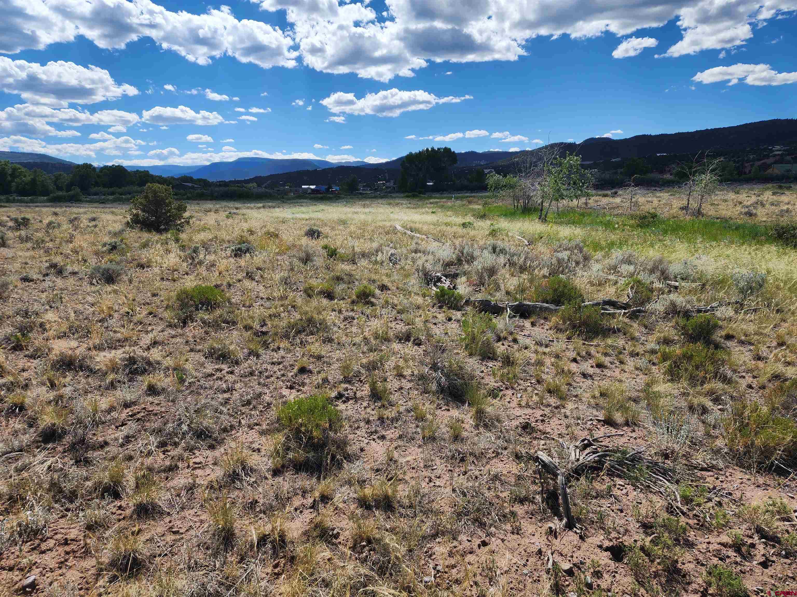 TBD Red Feather Rd, South Fork, CO 81154 Listing Photo  1