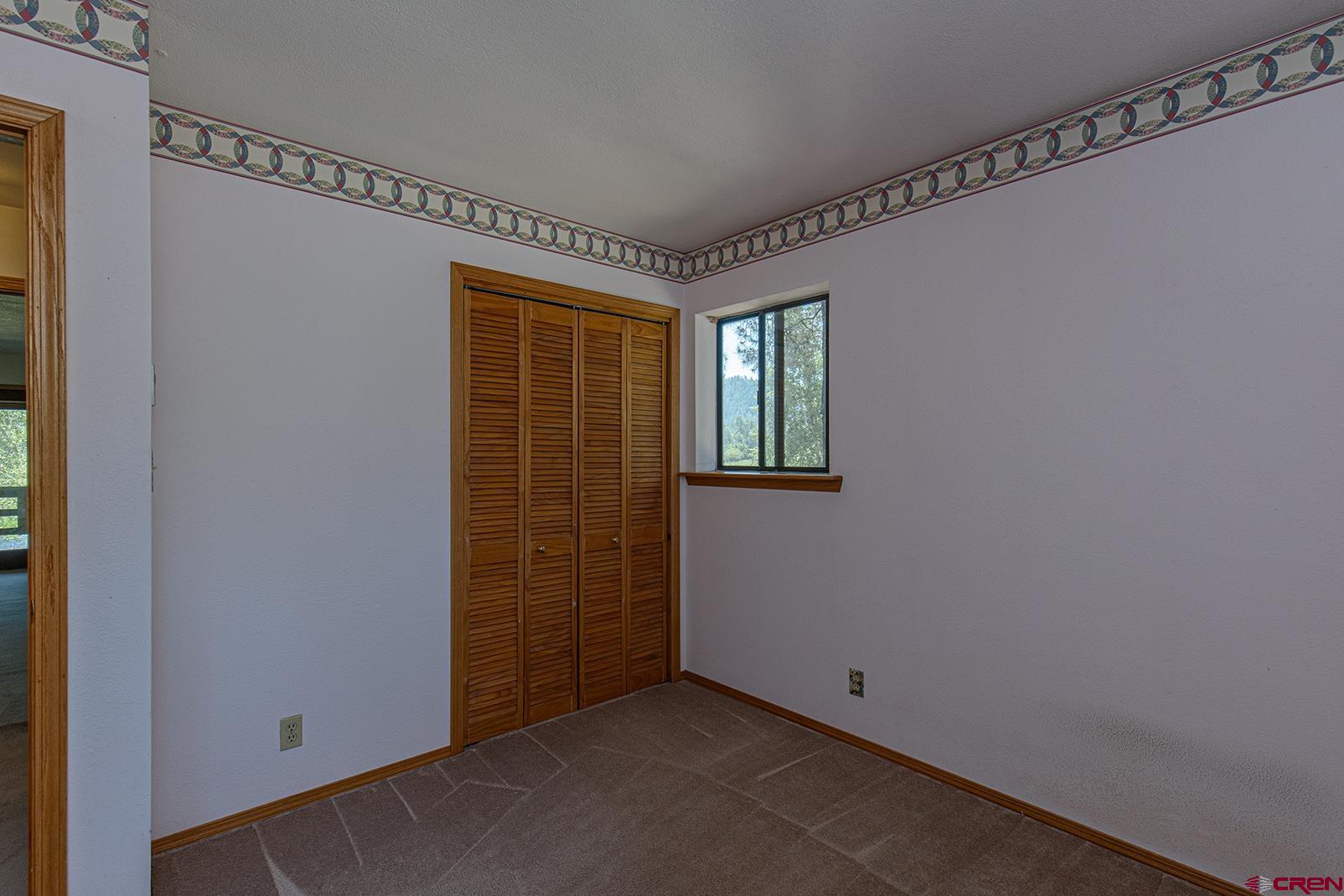 494 Pine River Ranch Circle