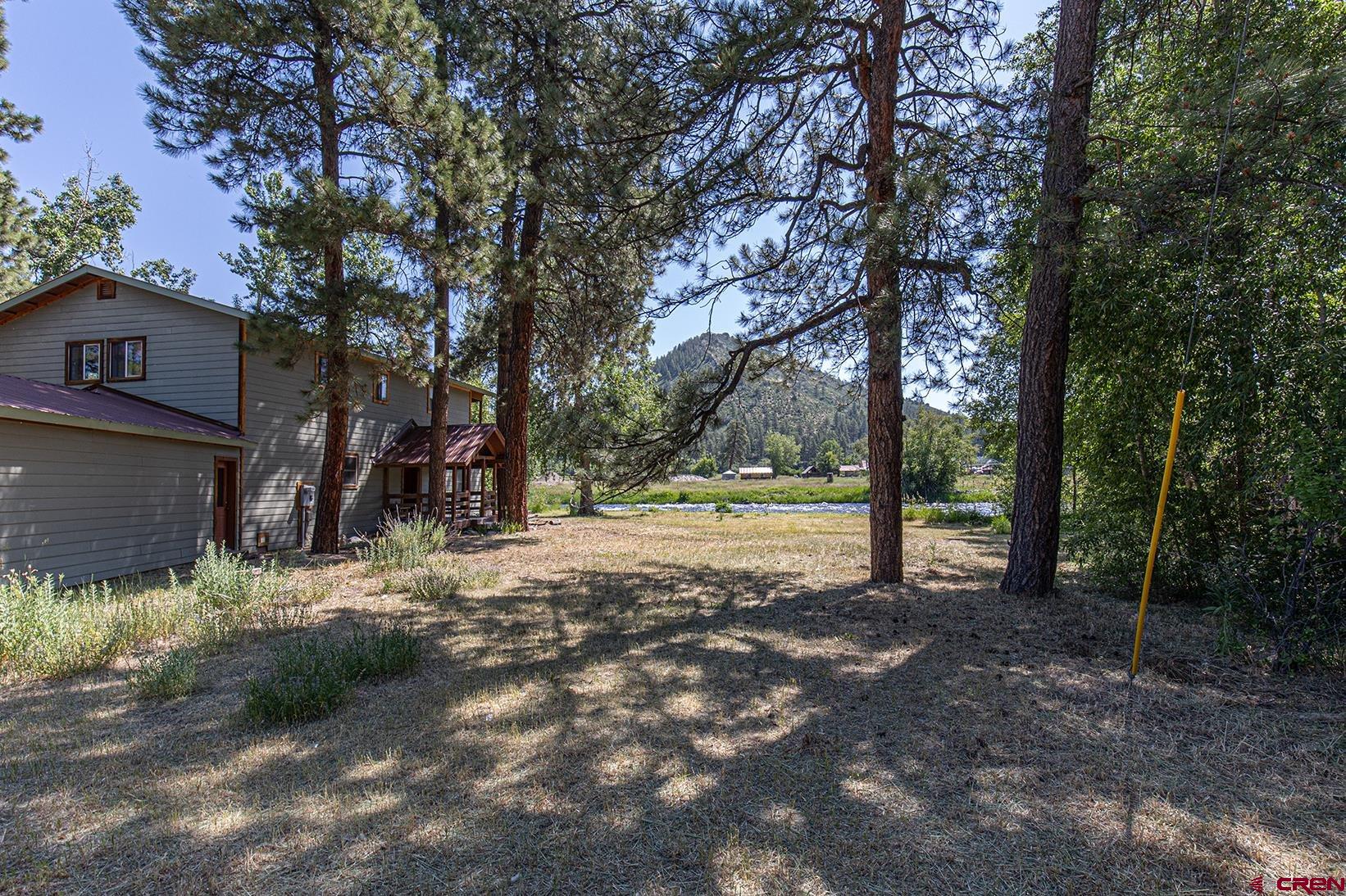 494 Pine River Ranch Circle