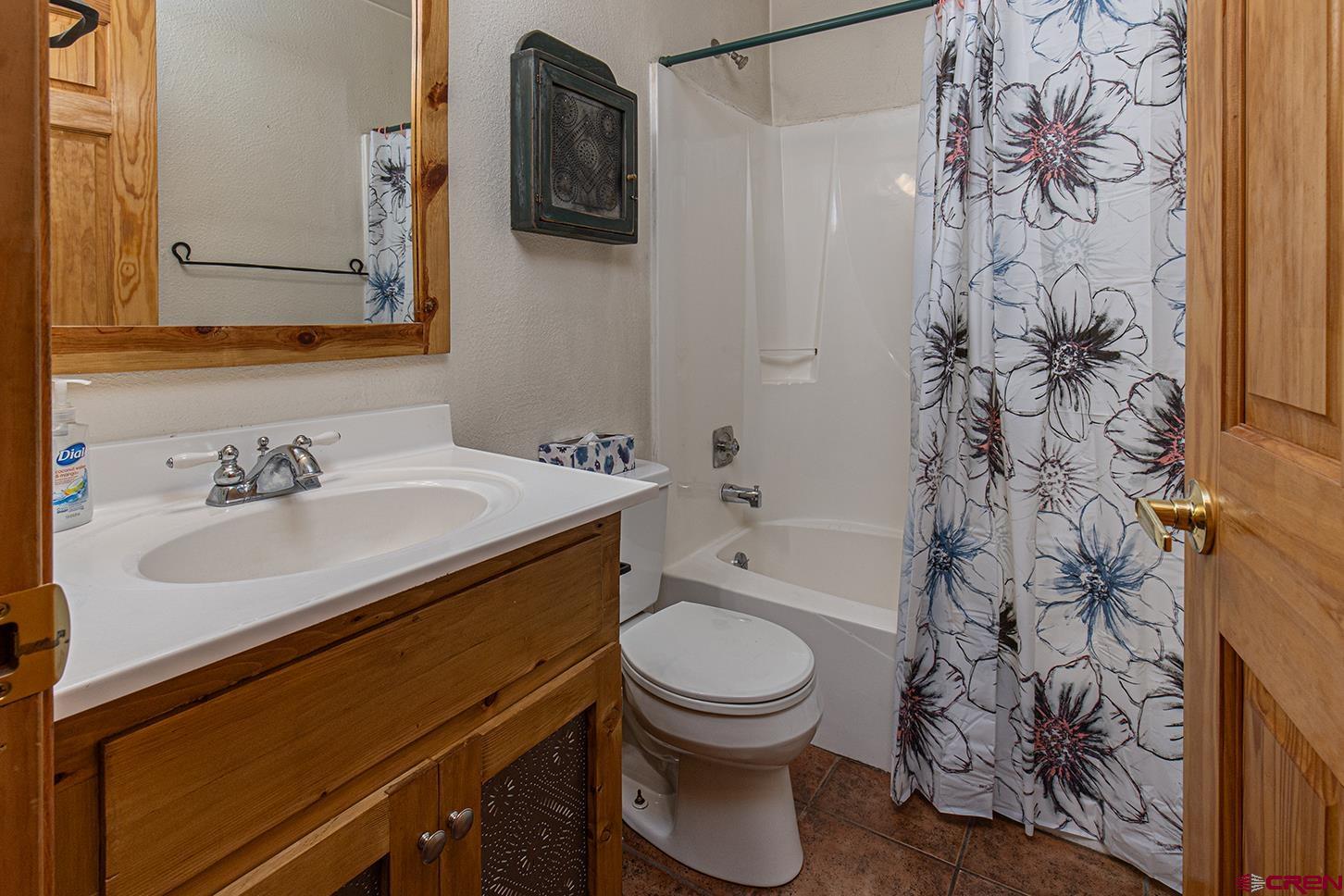 494 Pine River Ranch Circle