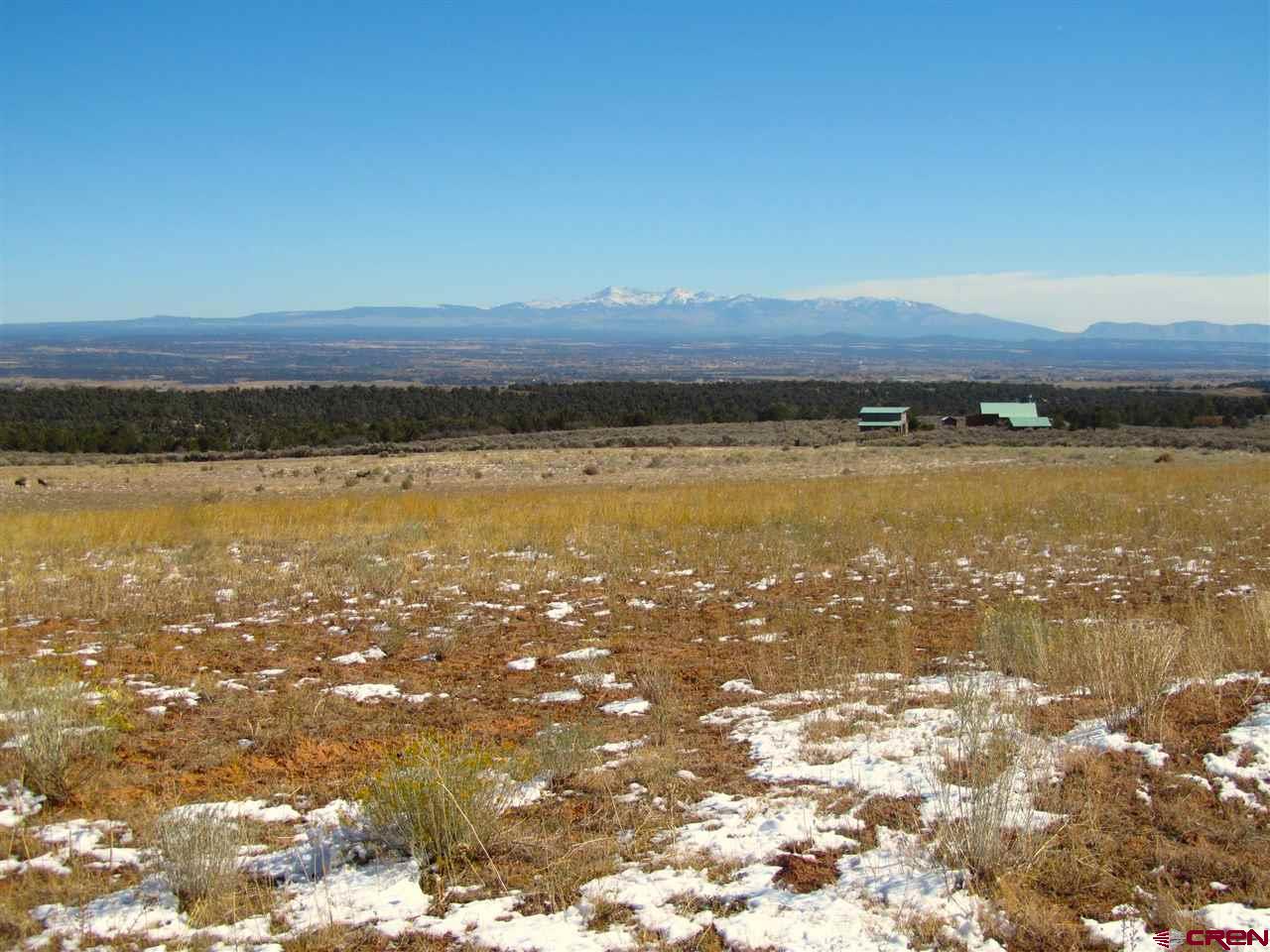 Photo of Tbd Rd 179 in Cortez, CO