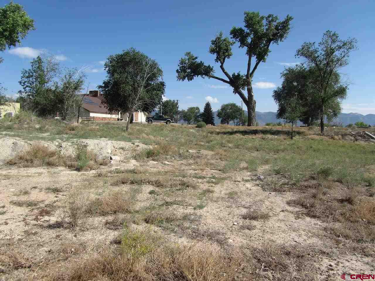 Photo of Tbd Par Dr in Cortez, CO