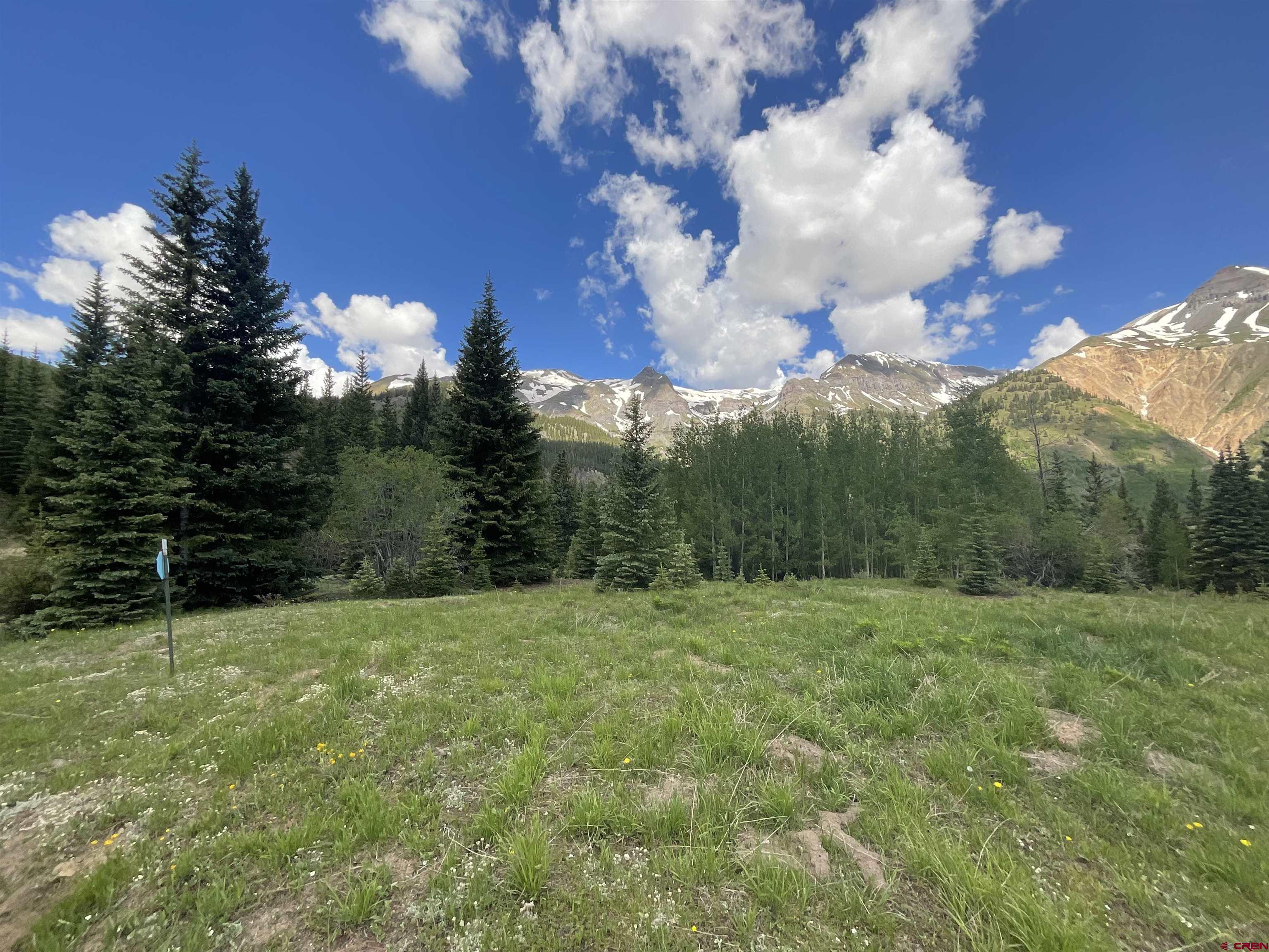 Photo of None Guston Rd in Ouray, CO