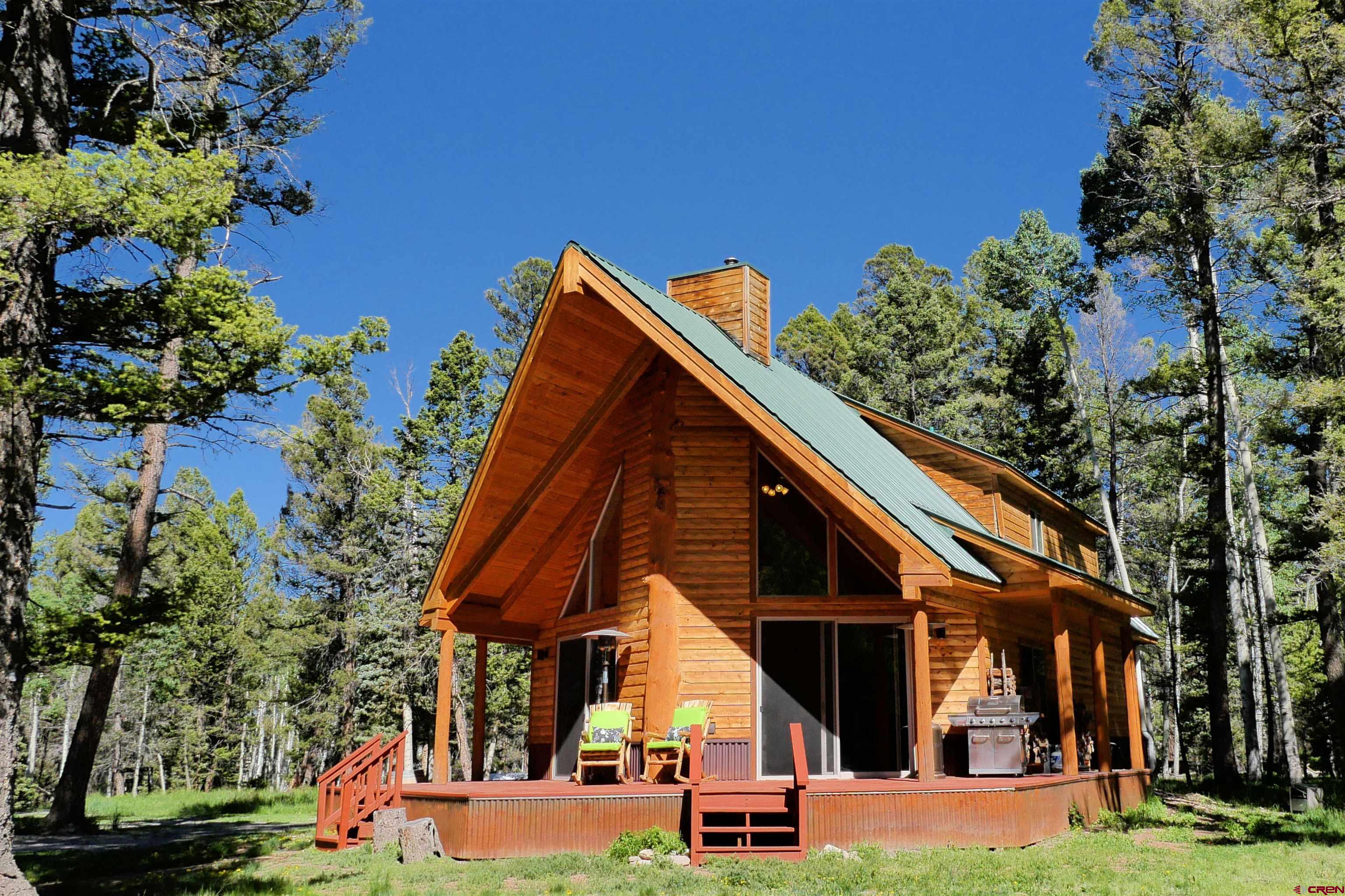 Arrowhead Mountain Homes for Sale, Arrowhead Mountain Lots for Sale, Arrowhead Ranch Real Estate