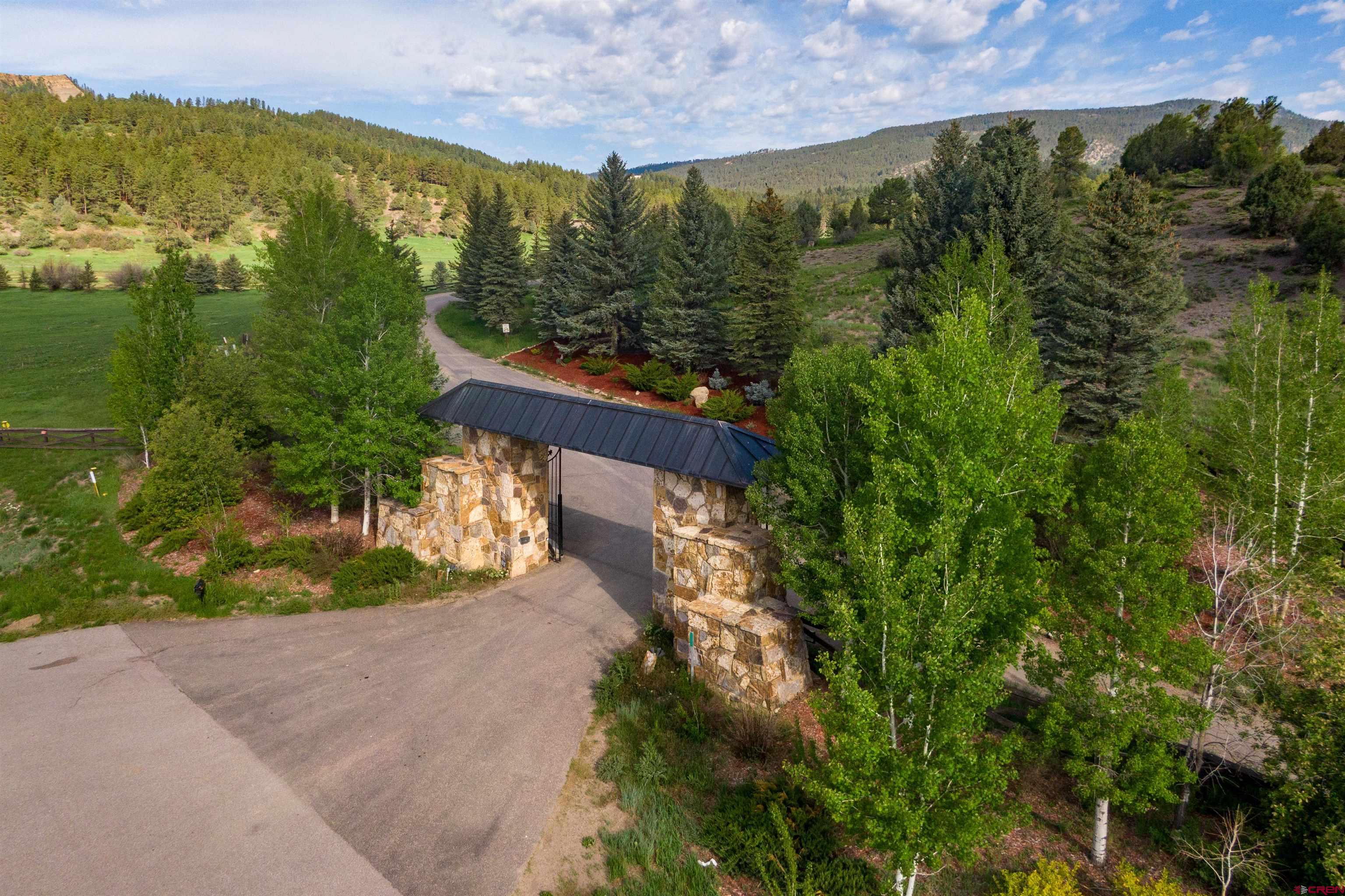 13211 W Highway 160, Pagosa Springs, CO 81147 Listing Photo  11