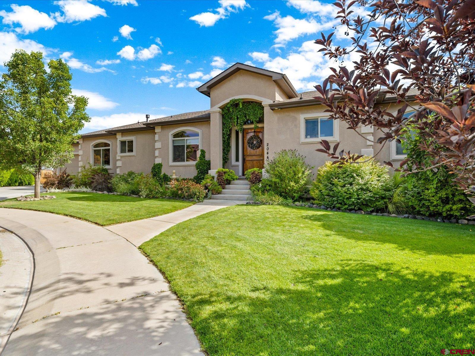 Photo of 2044 Jordan Ct in Grand Junction, CO