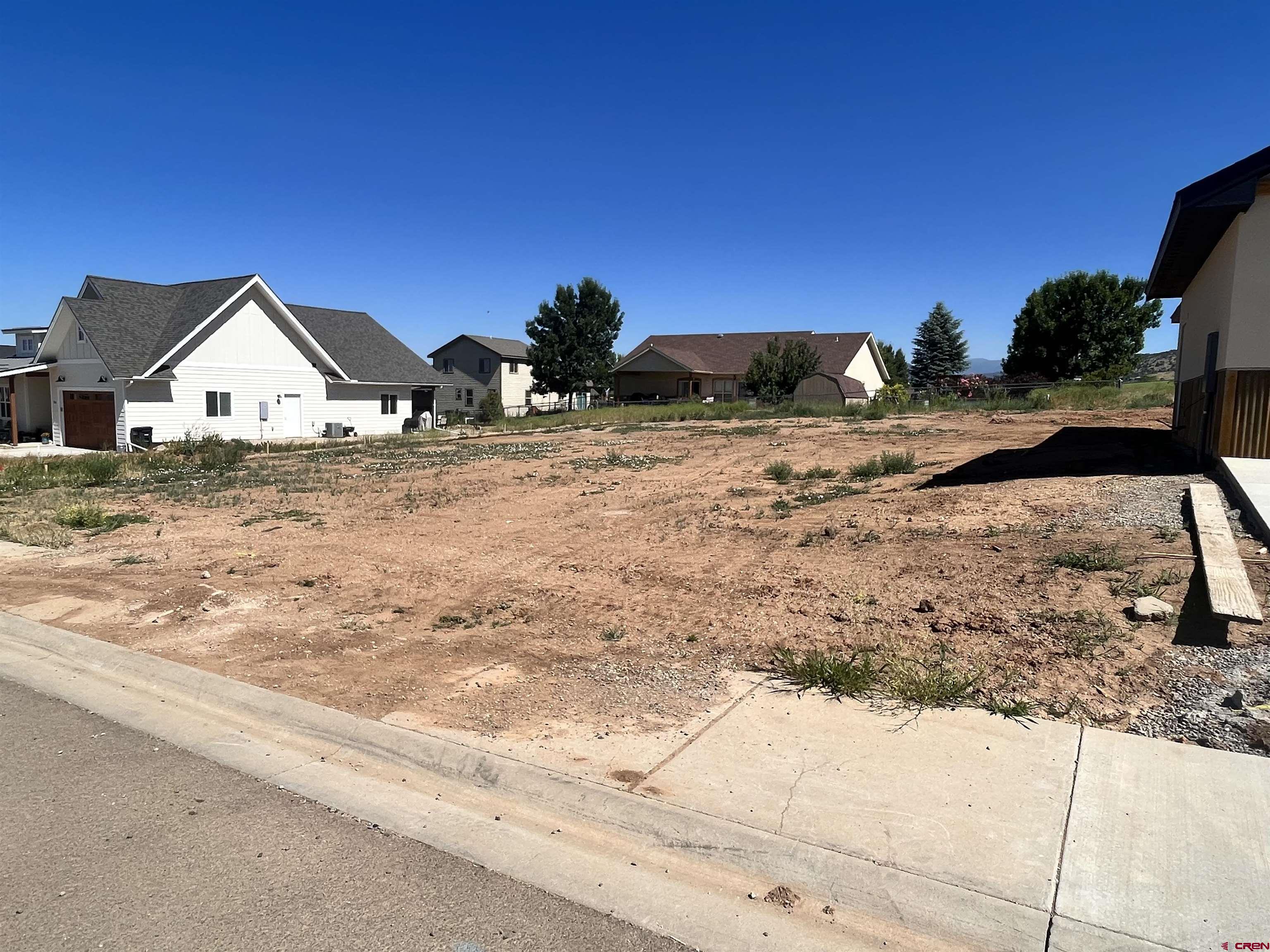 Photo of 765 Current Dr in Bayfield, CO