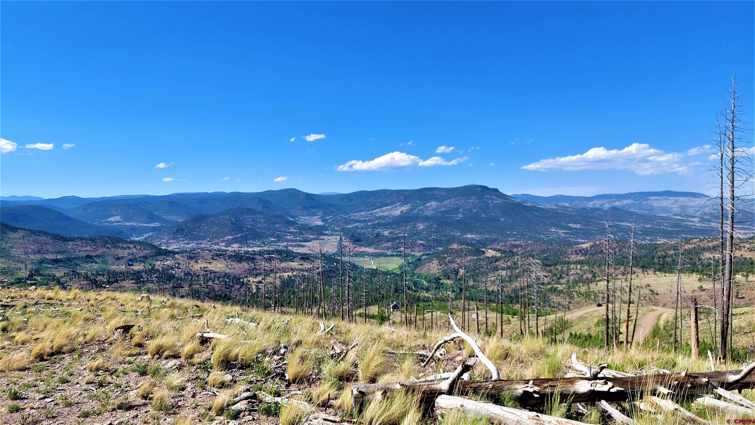 Photo of 535 Elk Ct in South Fork, CO