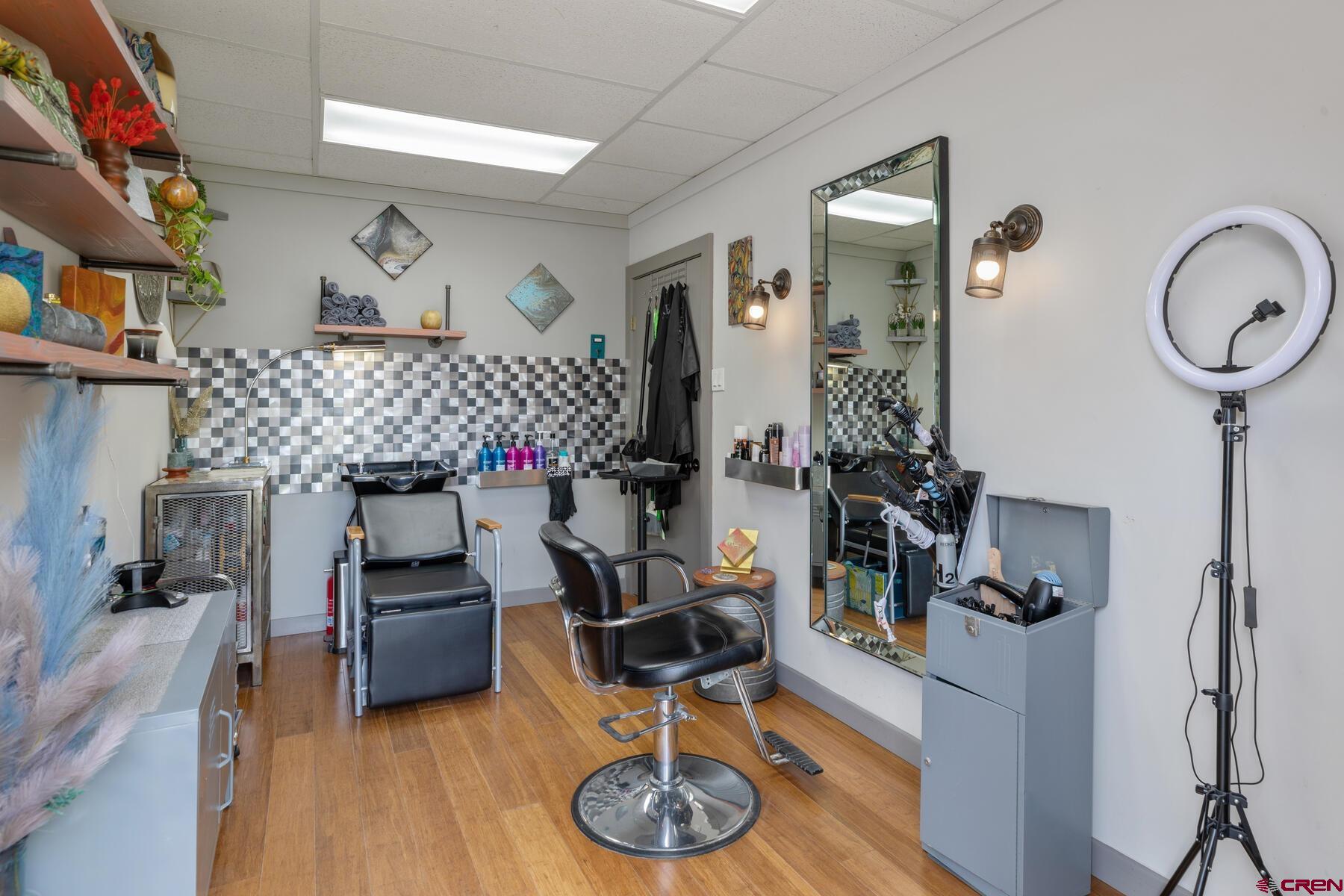 Photo of 1510 Grand Ave in Norwood, CO