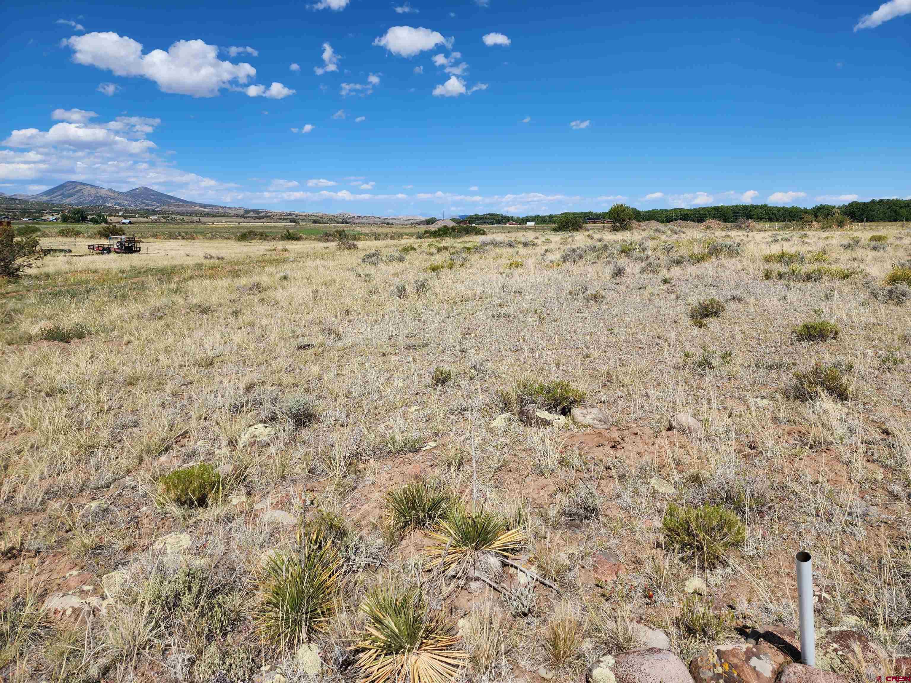 Photo of Tbd Pink Cloud Rd in South Fork, CO