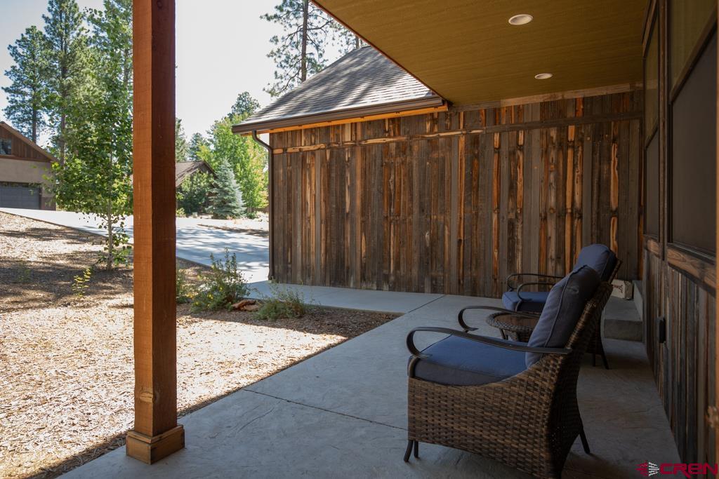 71 Big Bend Court Durango CO 81301 Sold