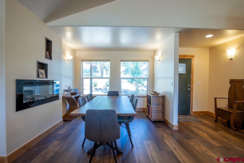 71 Big Bend Court Durango CO 81301 Sold