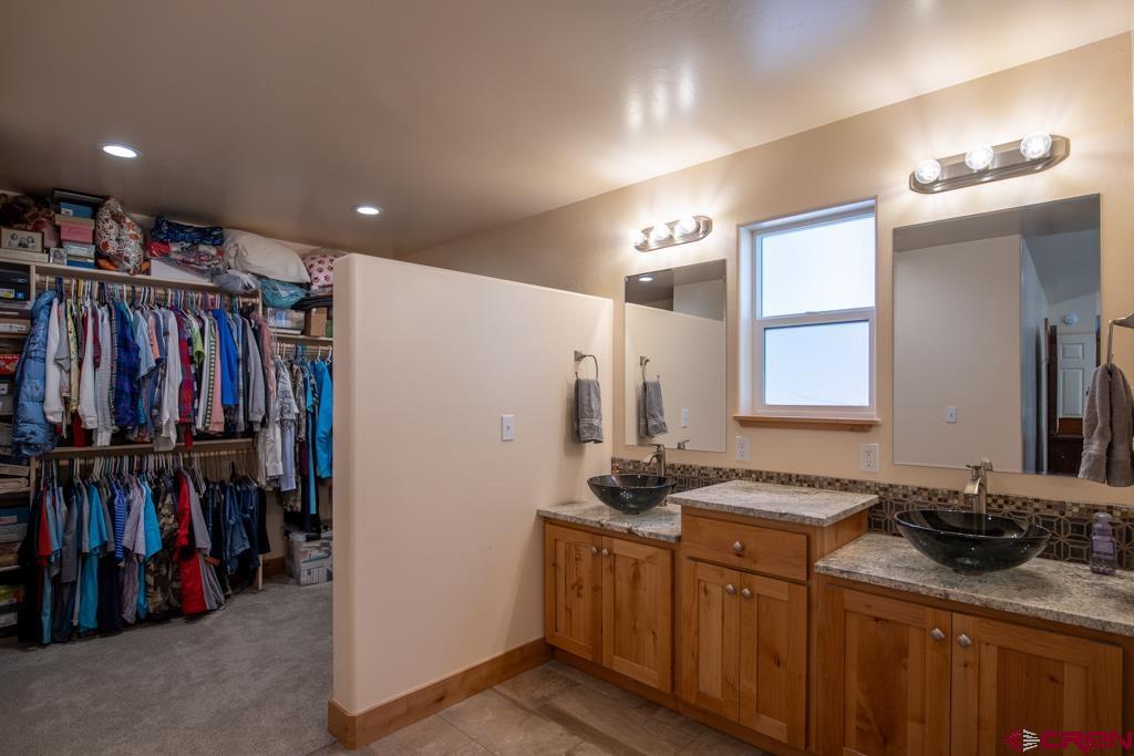 71 Big Bend Court Durango CO 81301 Sold