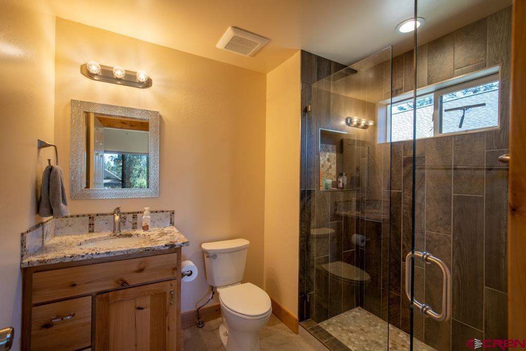71 Big Bend Court Durango CO 81301 Sold