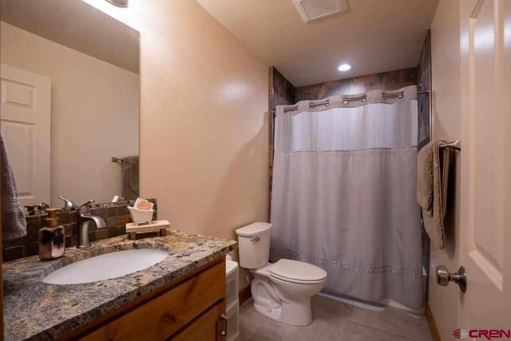 71 Big Bend Court Durango CO 81301 Sold