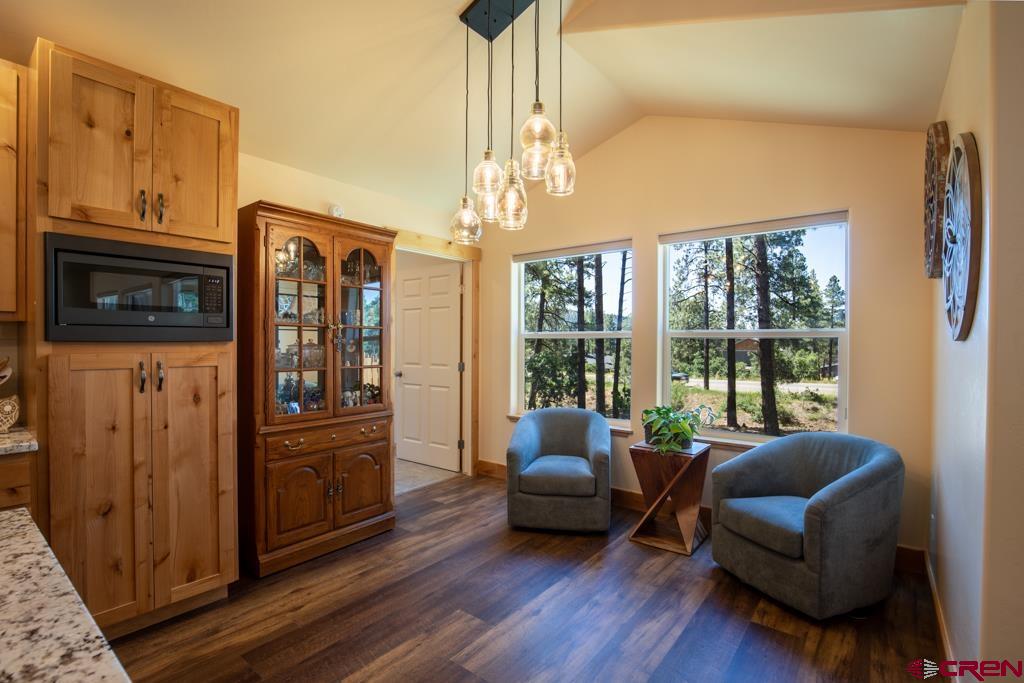71 Big Bend Court Durango CO 81301 Sold
