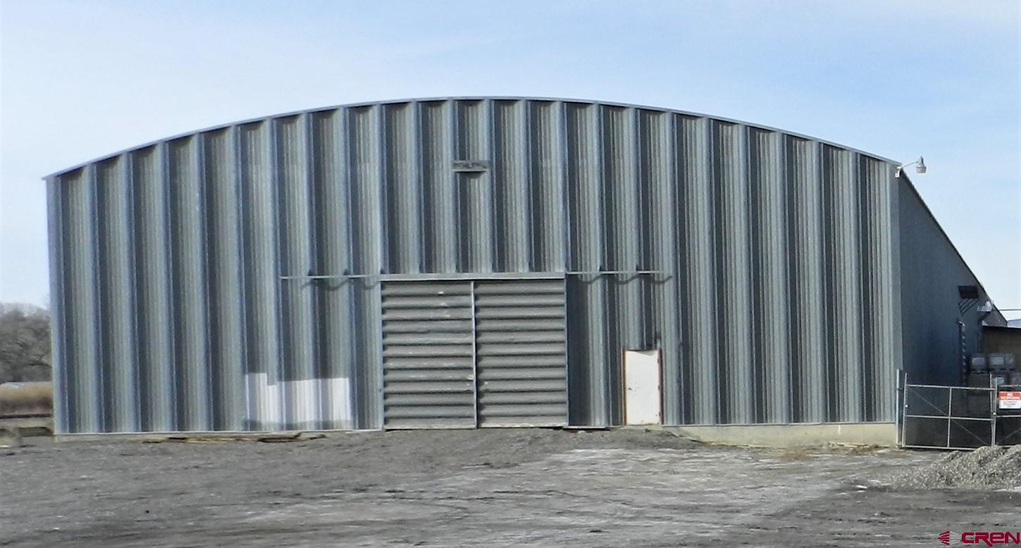 Photo of 430 W 8th Street, Building 8 Building 8 in Delta, CO