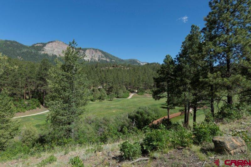 31 Old Stagecoach Pass, Durango, CO 81301 Listing Photo  19