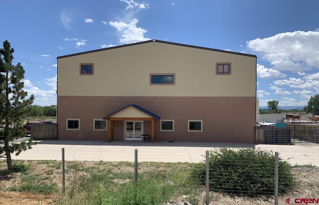 Photo of 1472 Hwy 50 W2 in Delta, CO