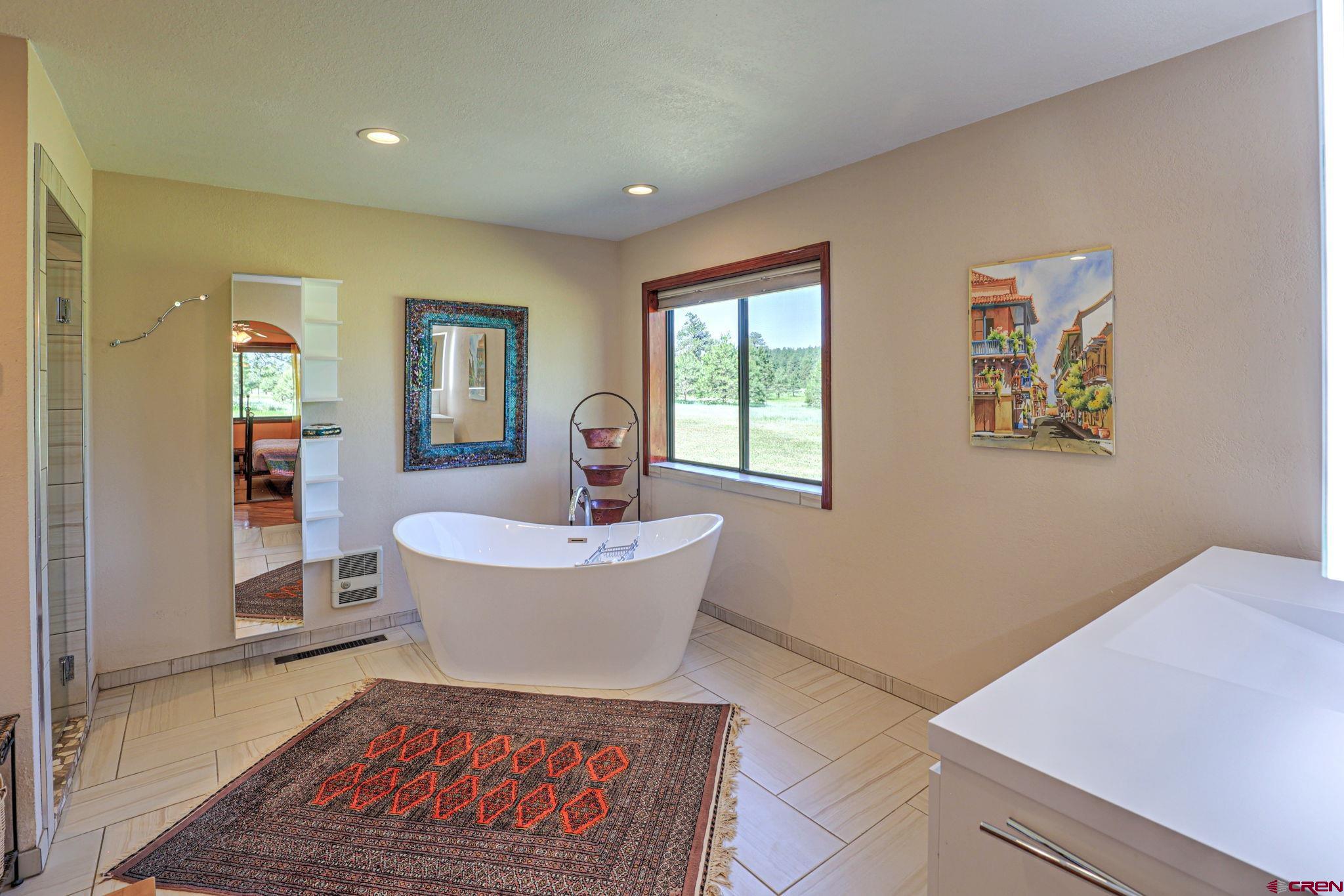 700A Honeybee Place, Pagosa Springs, CO 81147 Listing Photo  14