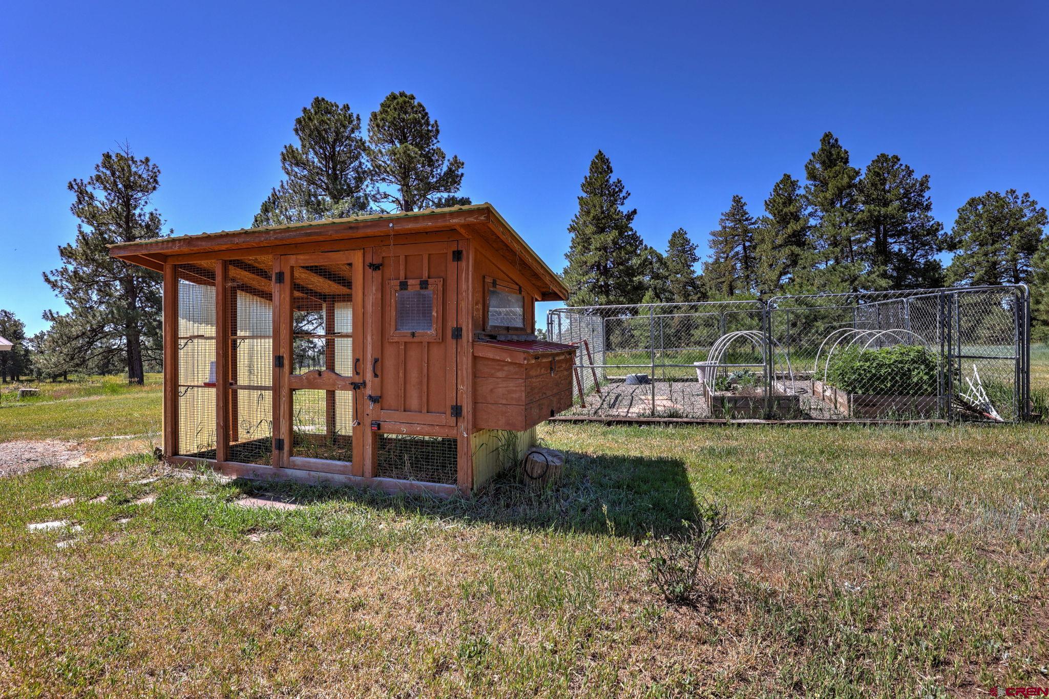 700A Honeybee Place, Pagosa Springs, CO 81147 Listing Photo  23