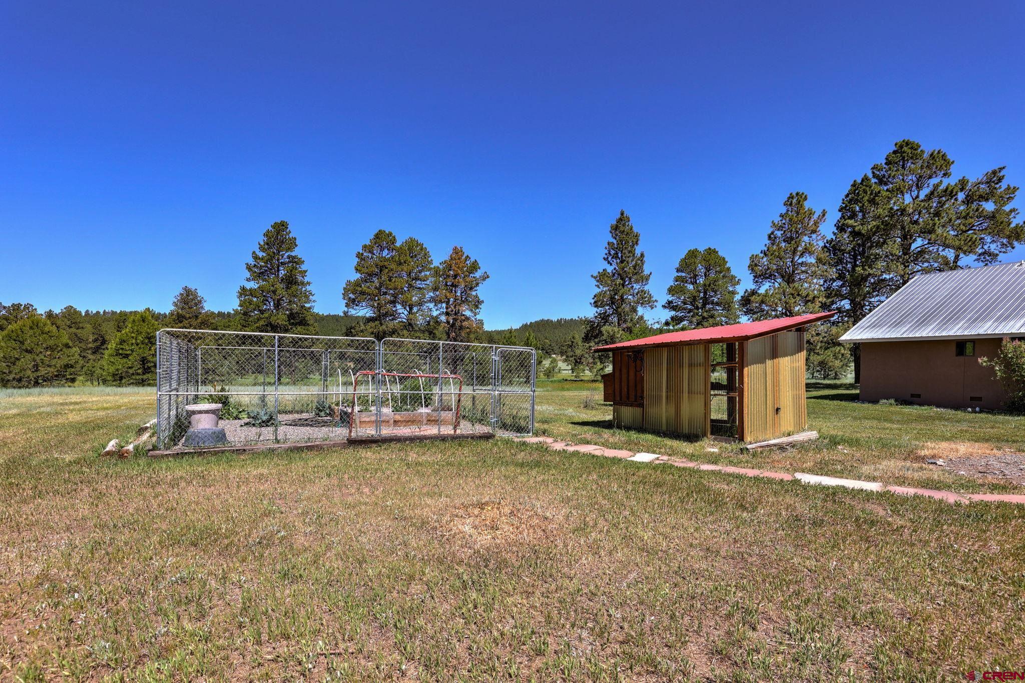 700A Honeybee Place, Pagosa Springs, CO 81147 Listing Photo  24