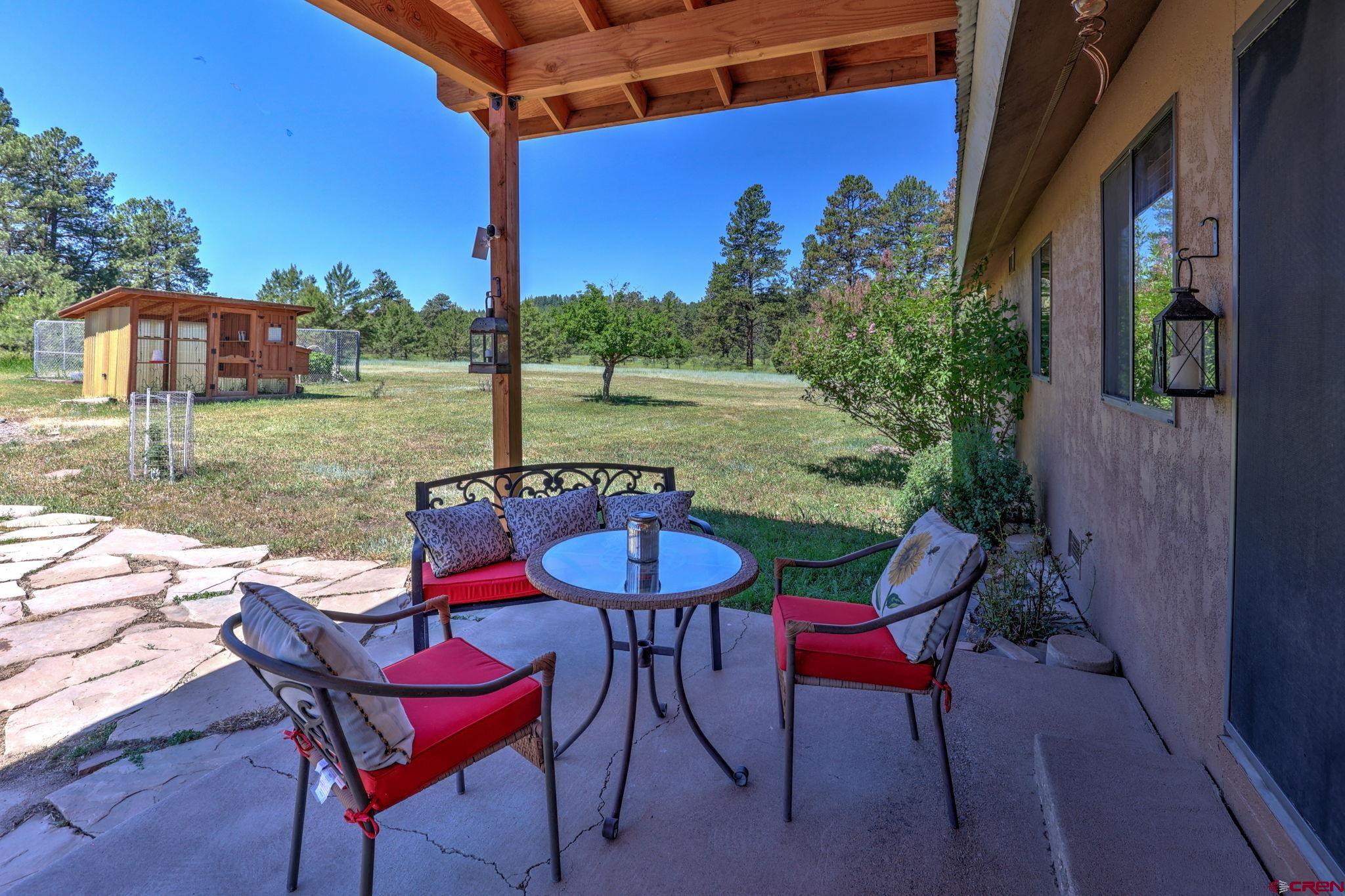 700A Honeybee Place, Pagosa Springs, CO 81147 Listing Photo  26