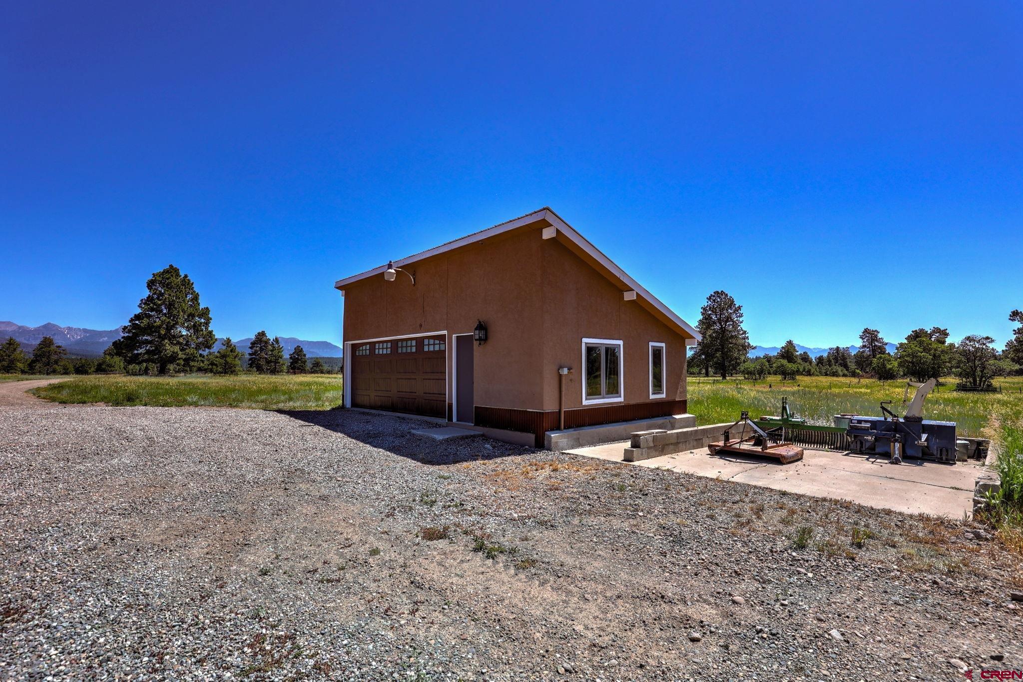 700A Honeybee Place, Pagosa Springs, CO 81147 Listing Photo  30