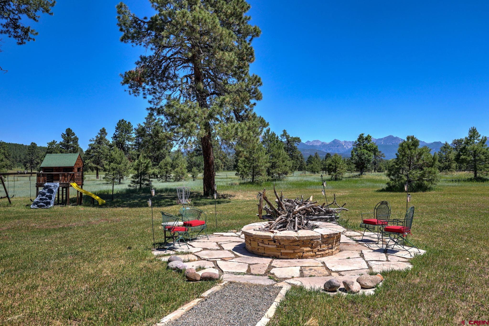700A Honeybee Place, Pagosa Springs, CO 81147 Listing Photo  32