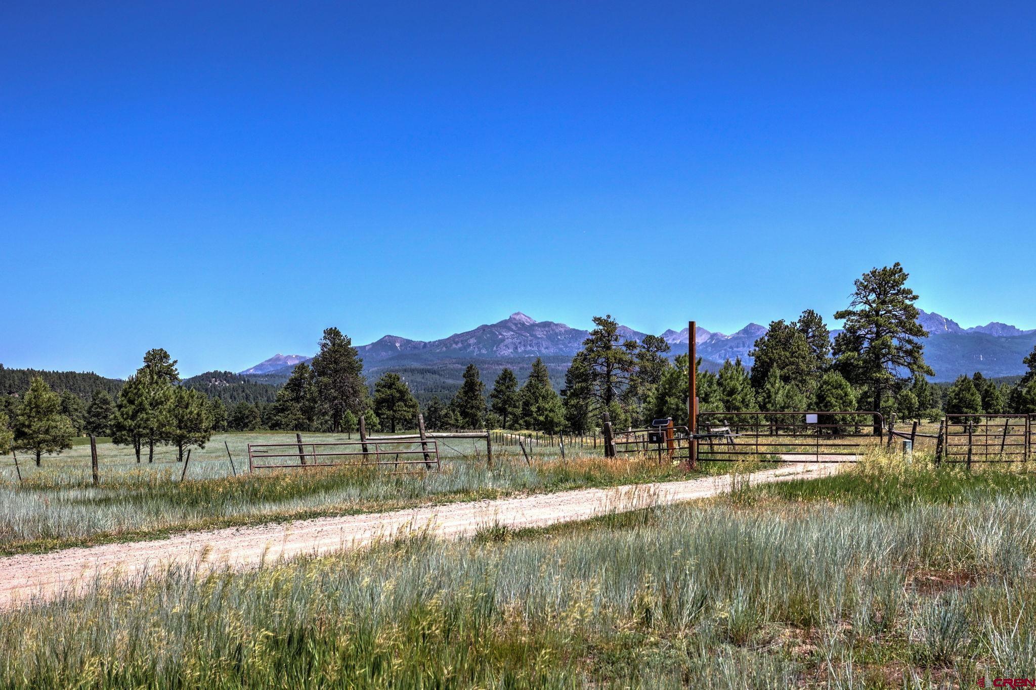 700A Honeybee Place, Pagosa Springs, CO 81147 Listing Photo  33