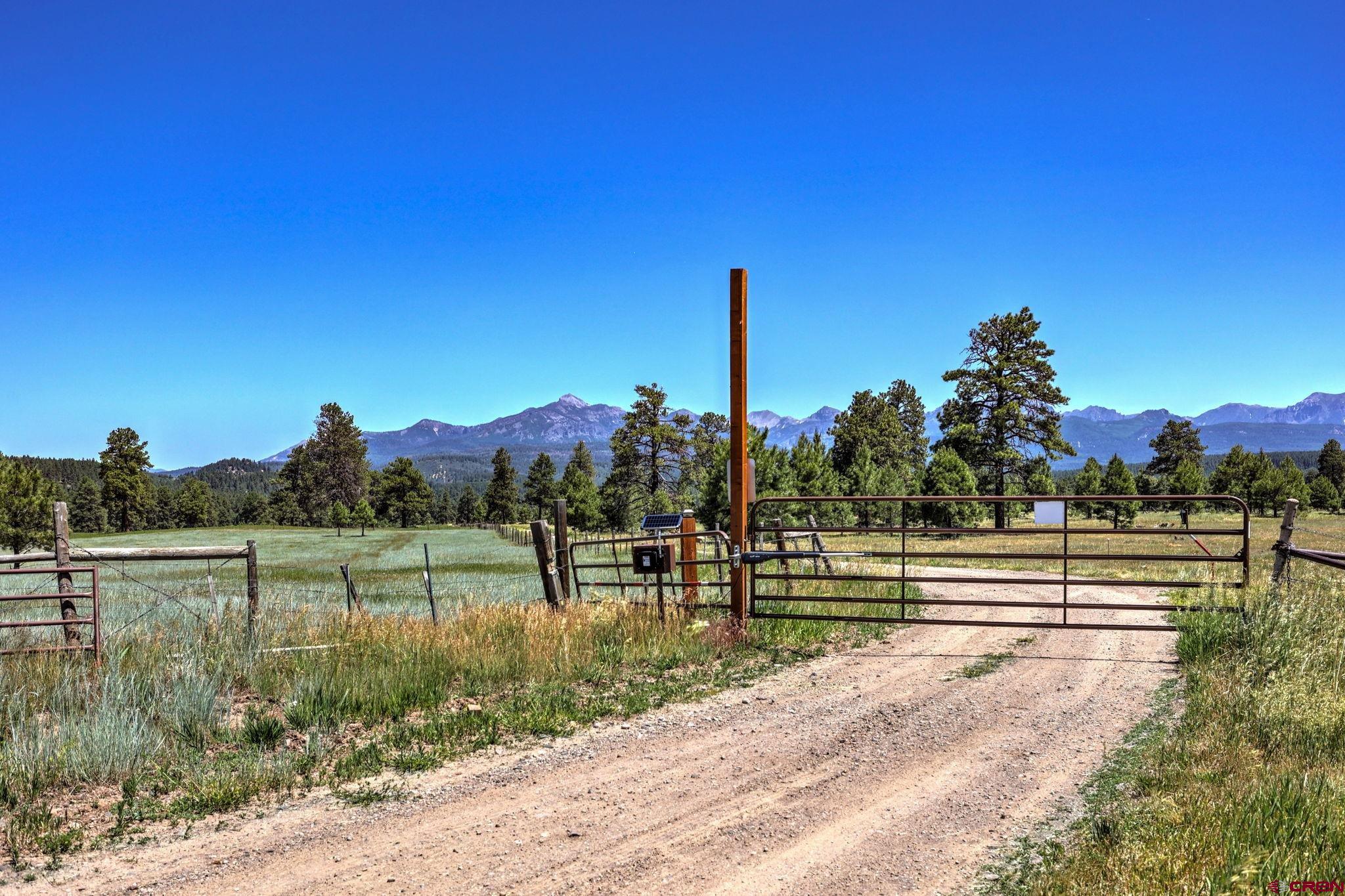700A Honeybee Place, Pagosa Springs, CO 81147 Listing Photo  34
