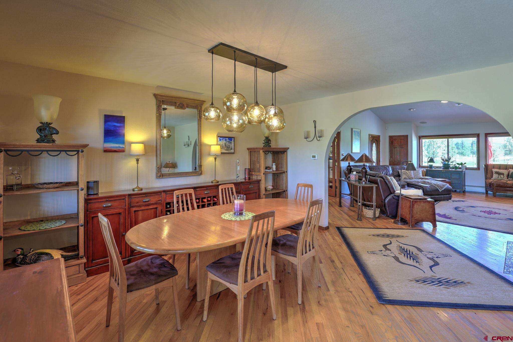 700A Honeybee Place, Pagosa Springs, CO 81147 Listing Photo  6
