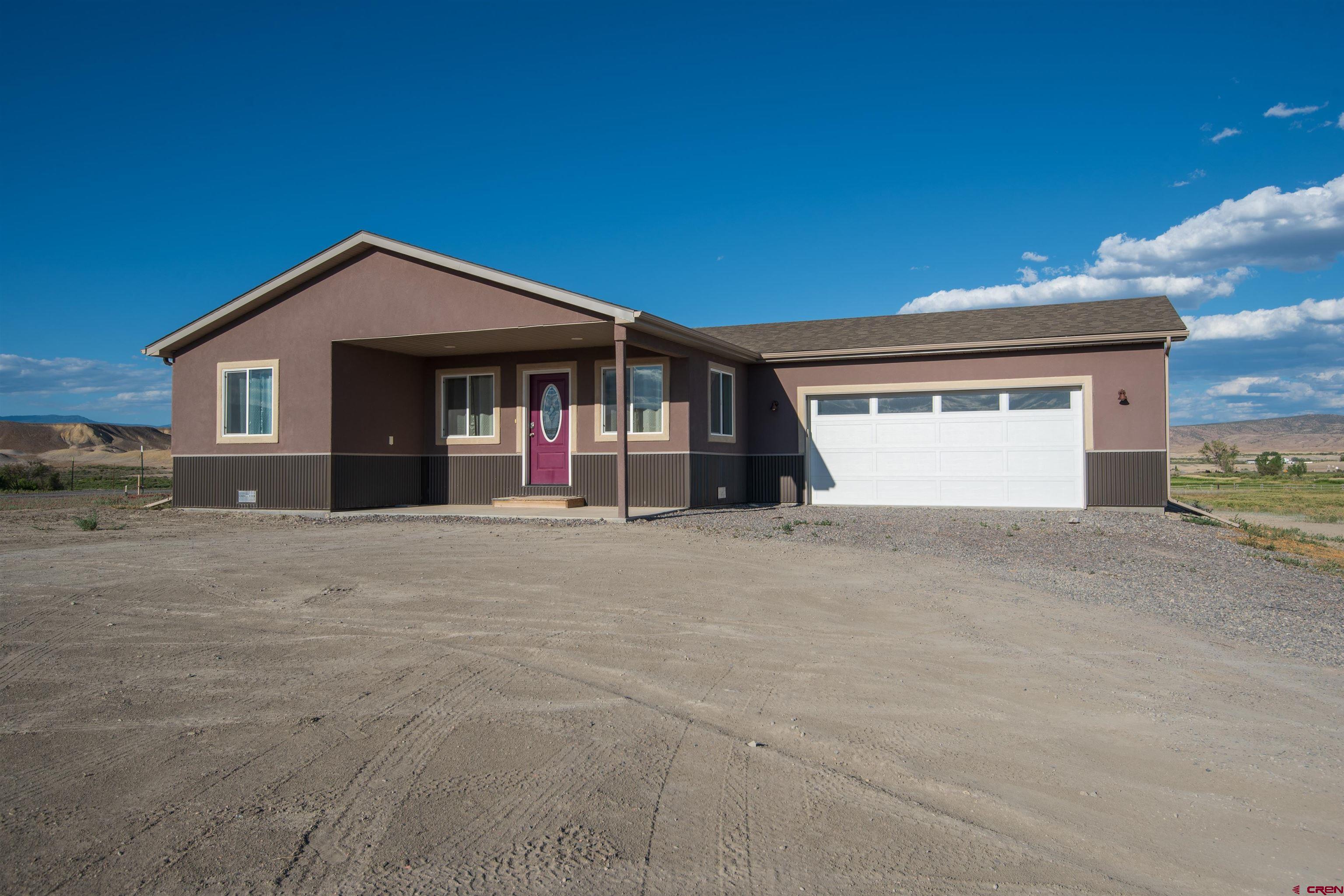 6028 Stirrup Creek Road Delta 81416