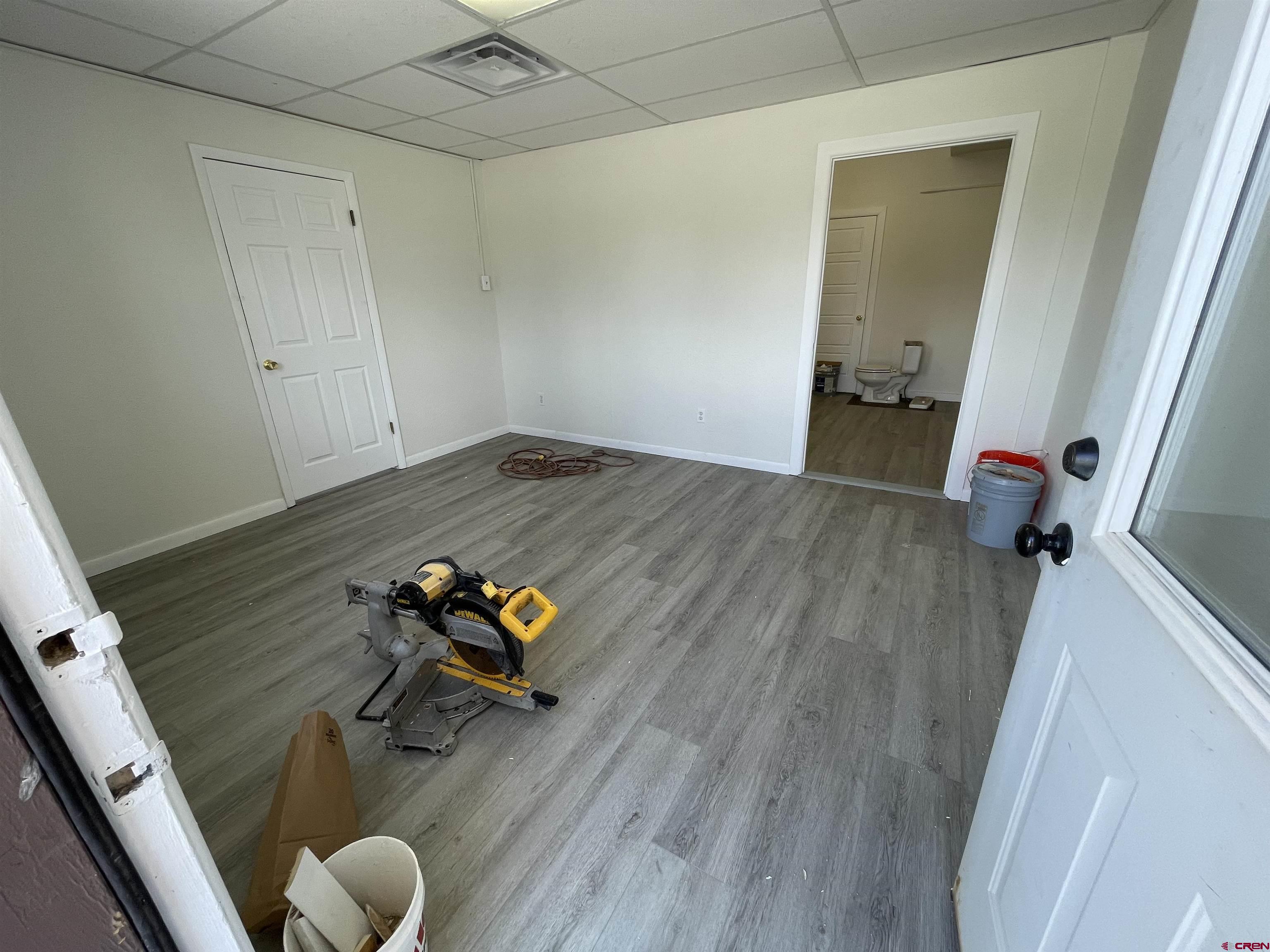 Photo of 4760 W Hwy 160 A-2 in Pagosa Springs, CO
