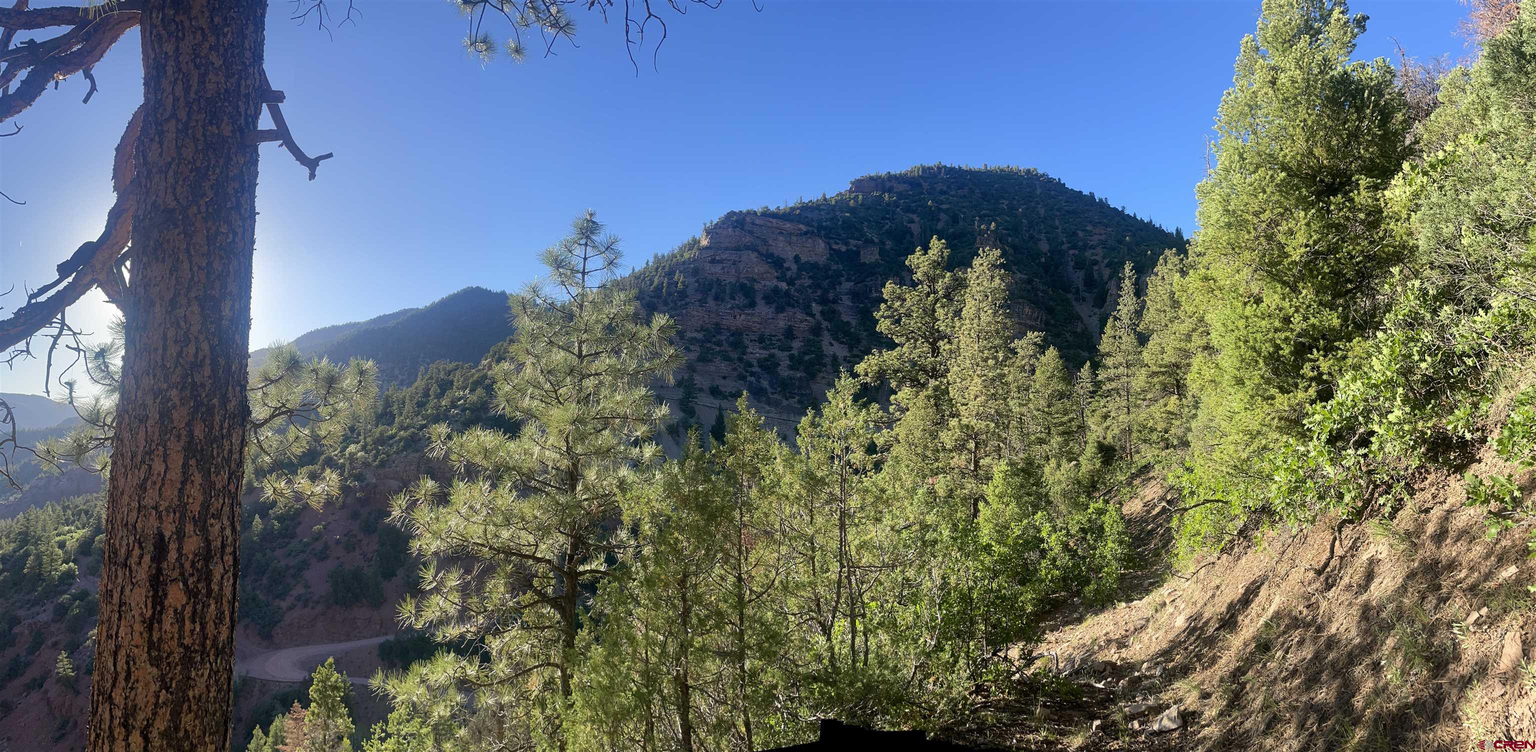 Photo of Tbd 58P Rd in Placerville, CO