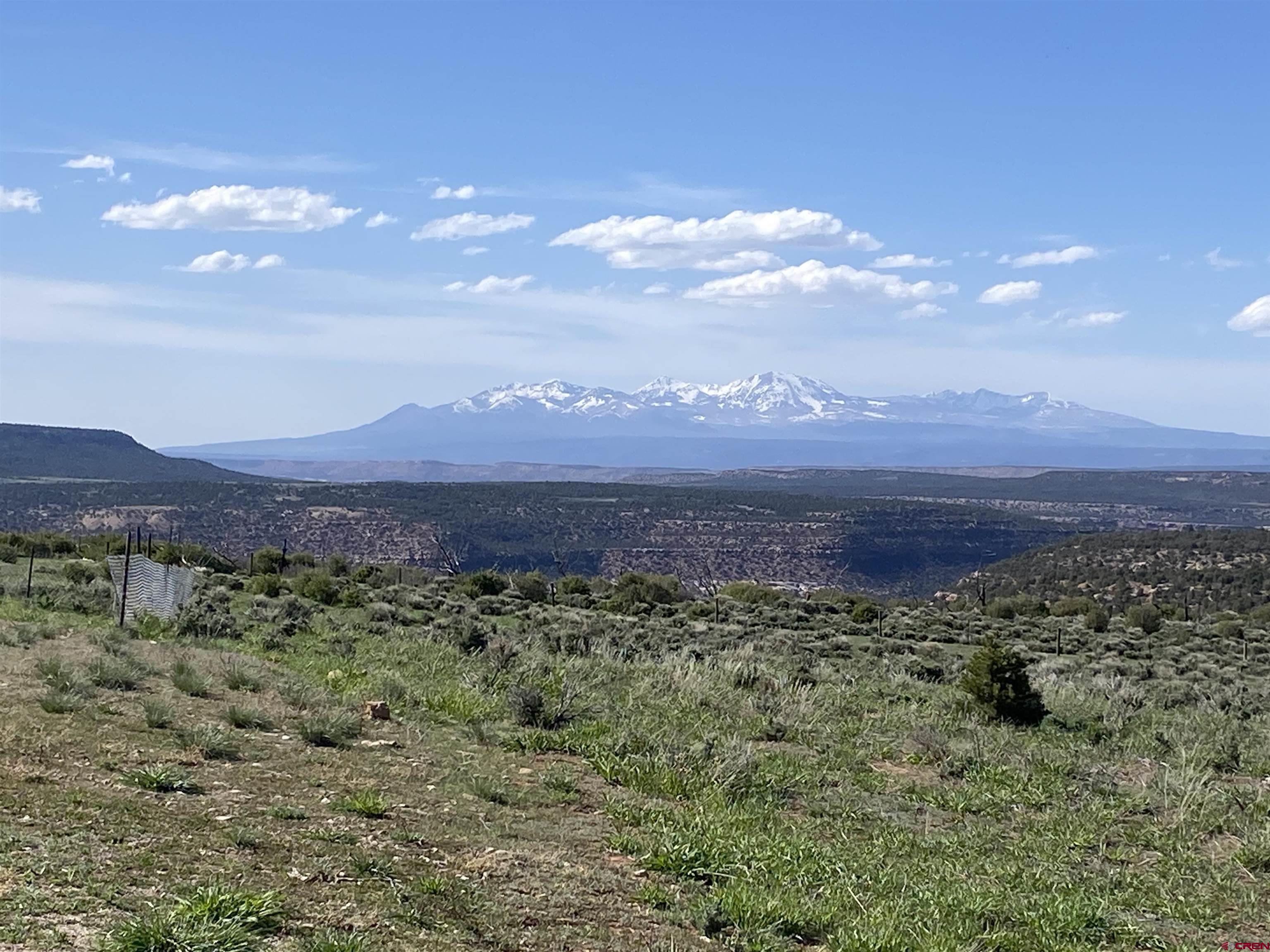 Photo of Tbd Hwy 141 in Egnar, CO