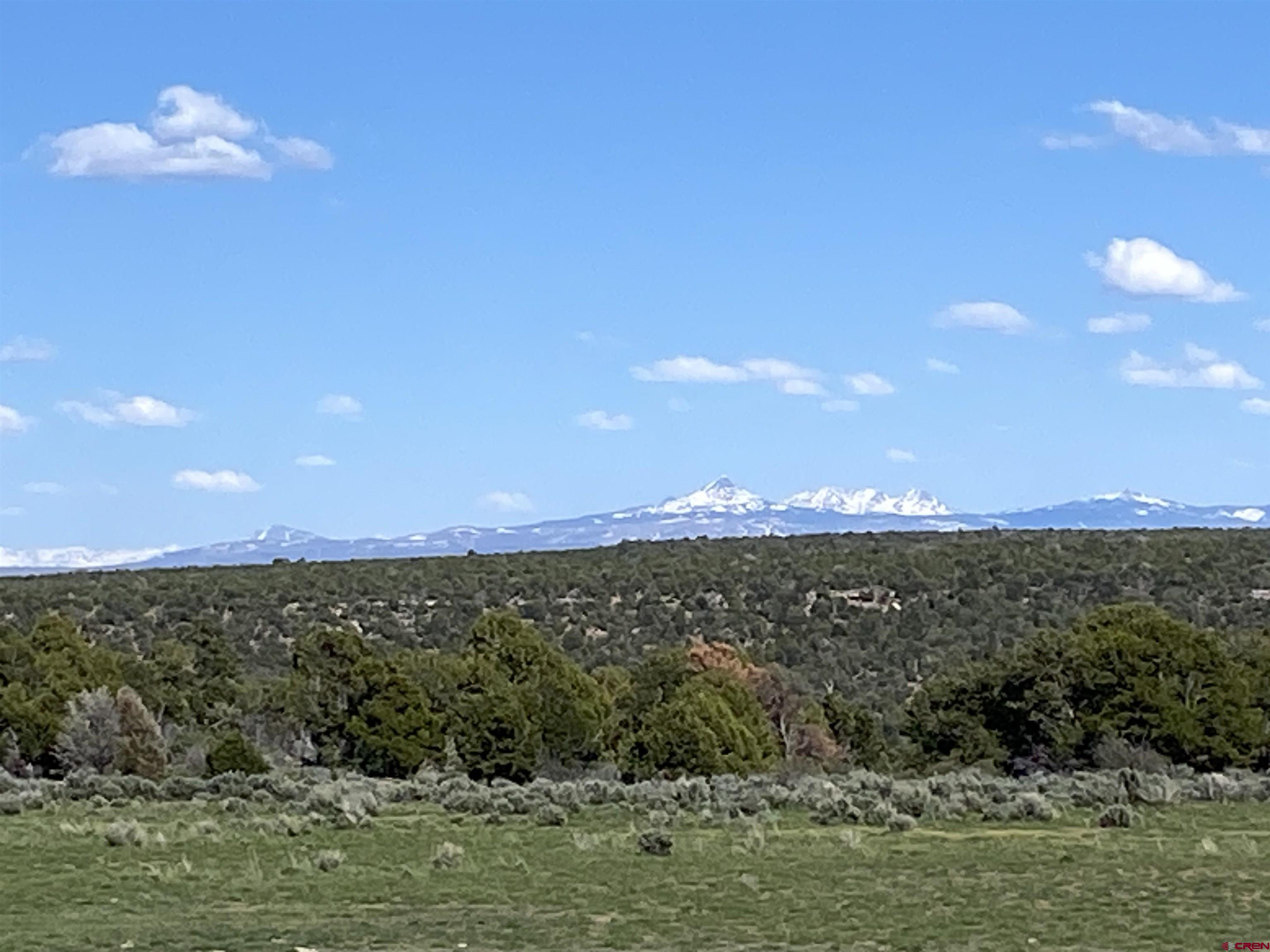 Photo of Tbd Hwy 141 in Egnar, CO