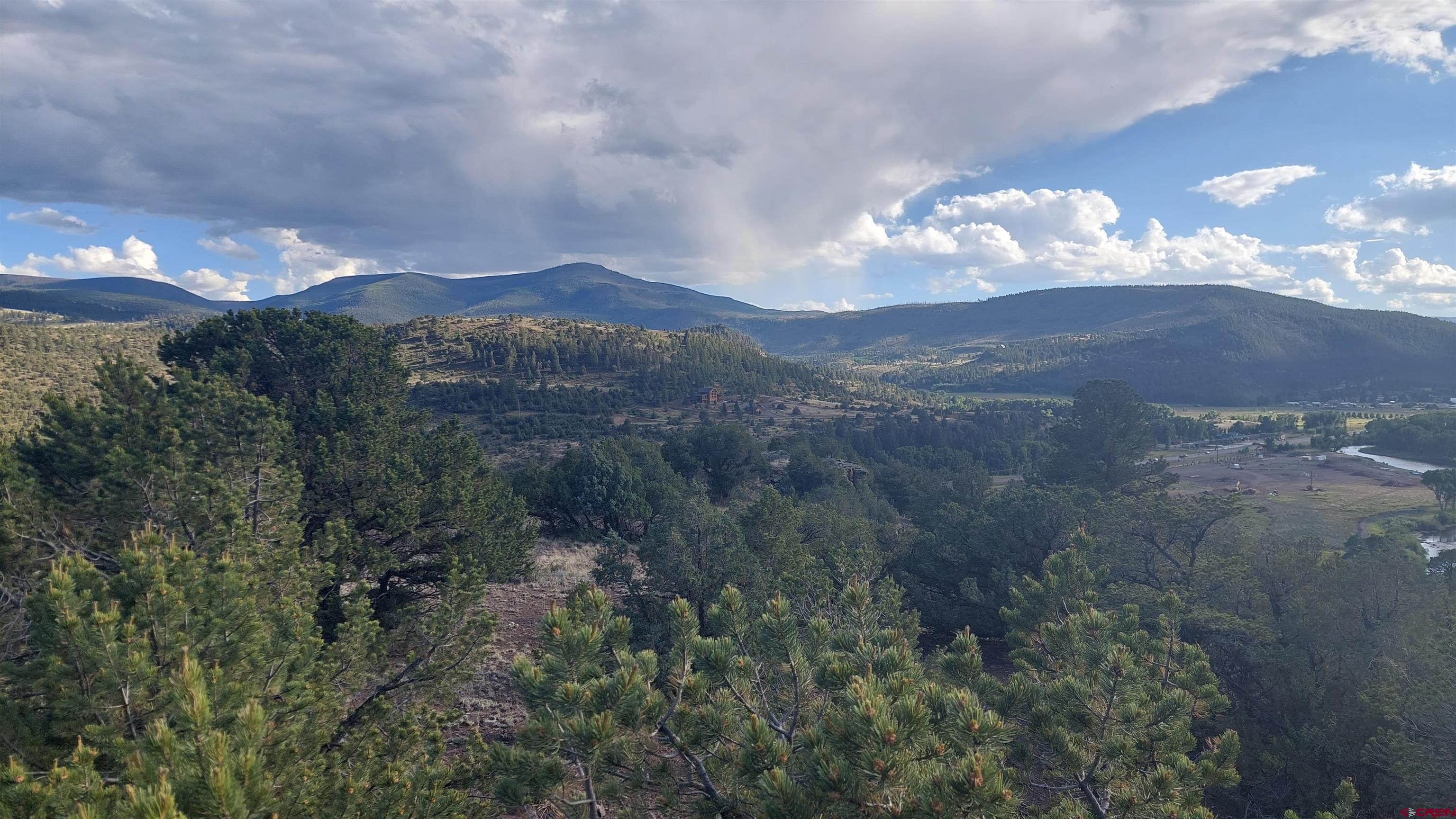 Photo of 81 Rainbow Trl in South Fork, CO
