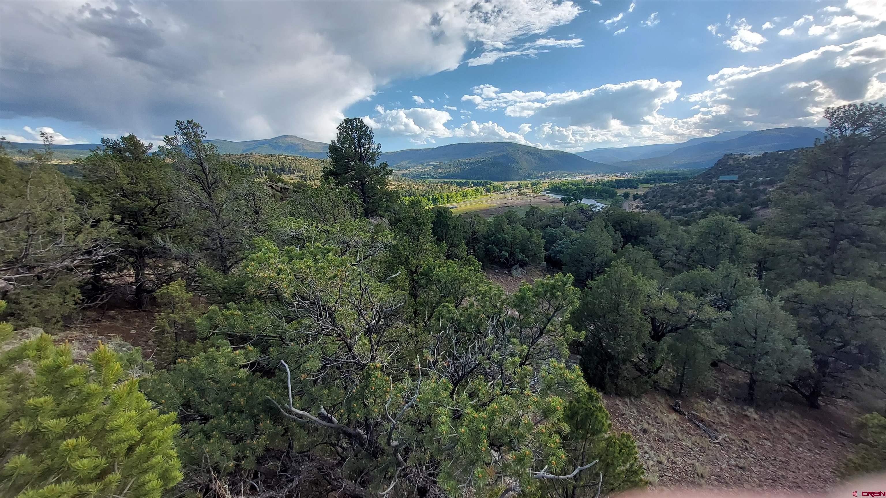Photo of 11 Ute Trl in South Fork, CO
