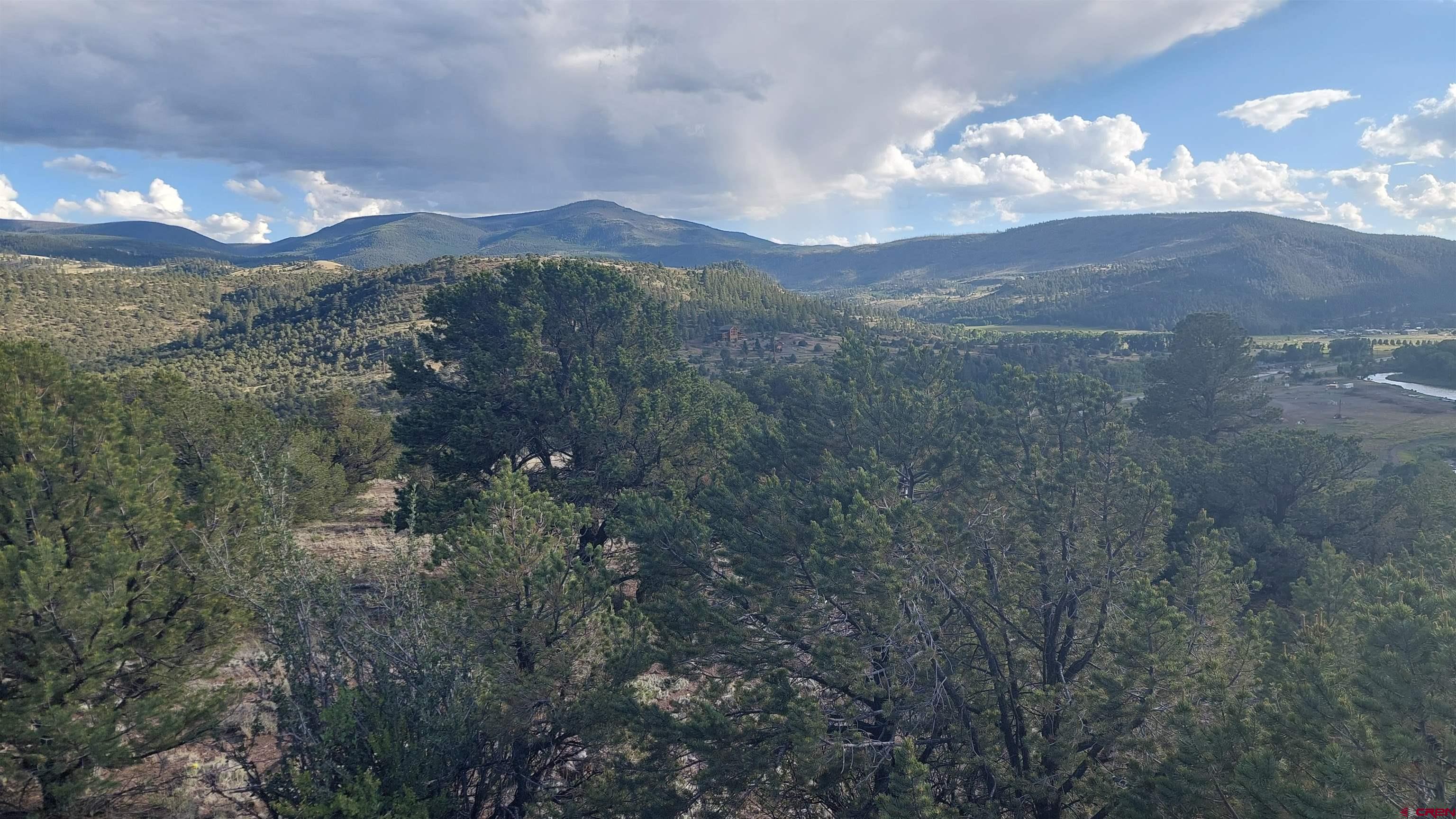Photo of 11 Cactus Rd in South Fork, CO