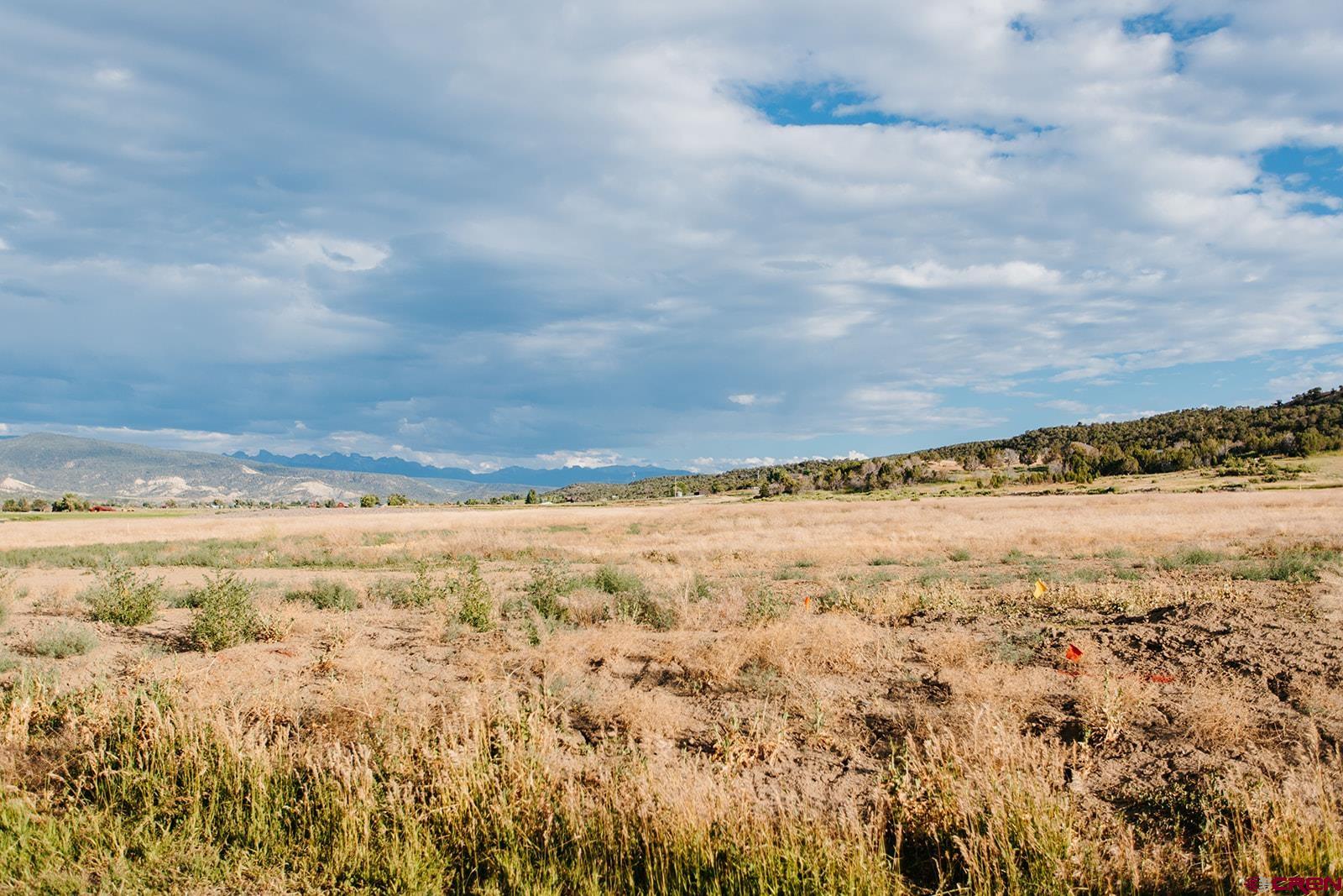 Photo of Lot 13 Vernal Rd in Montrose, CO