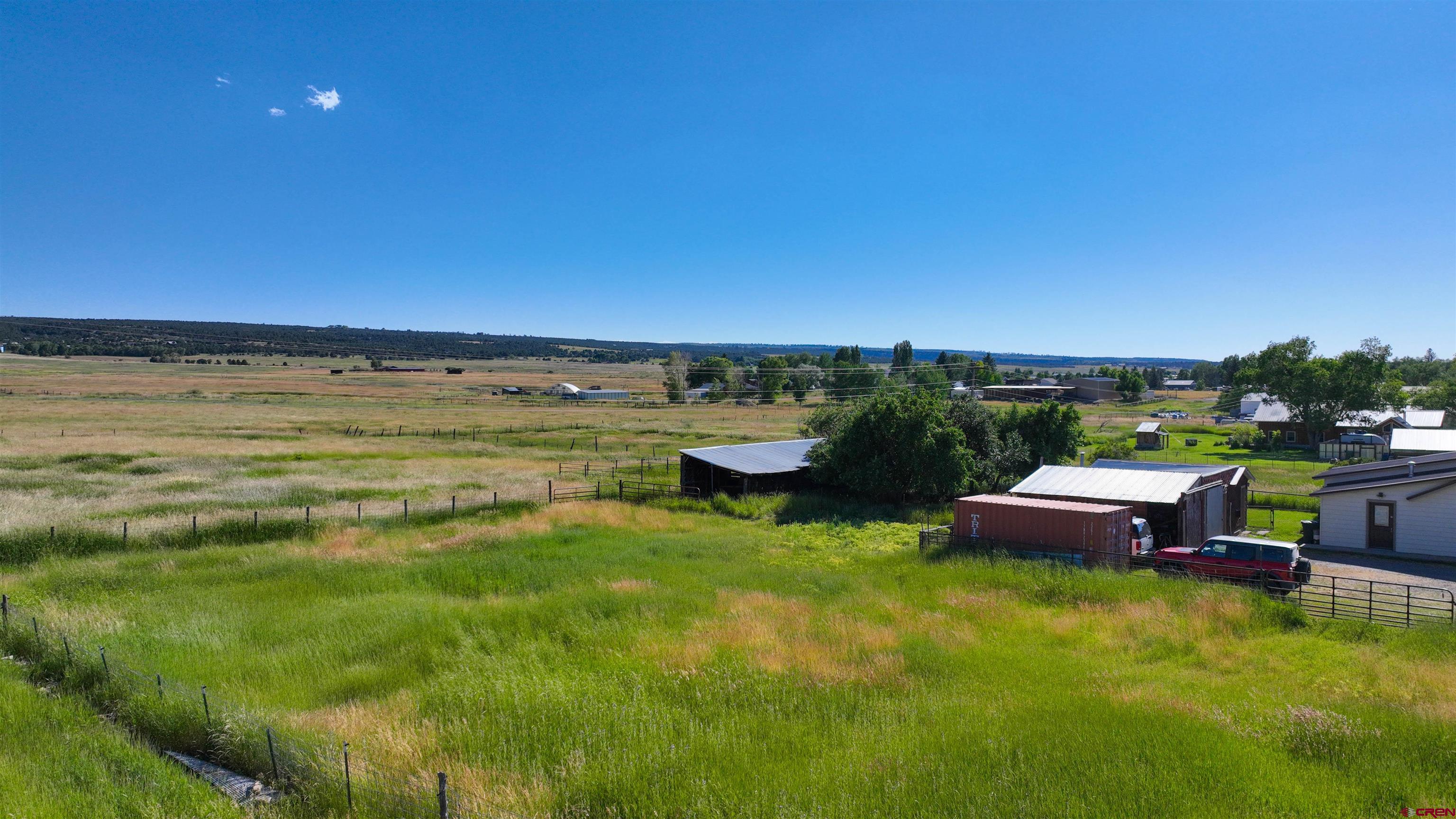 Photo of 40977 Grand Ave in Norwood, CO