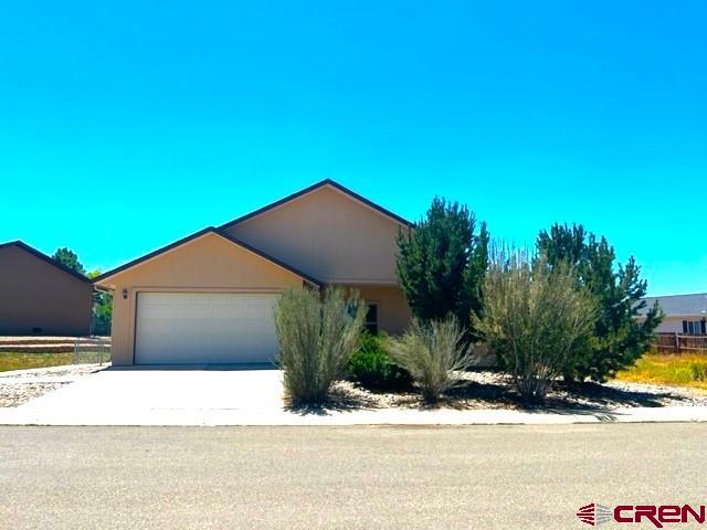 Photo of 1467 Acoma St in Cortez, CO