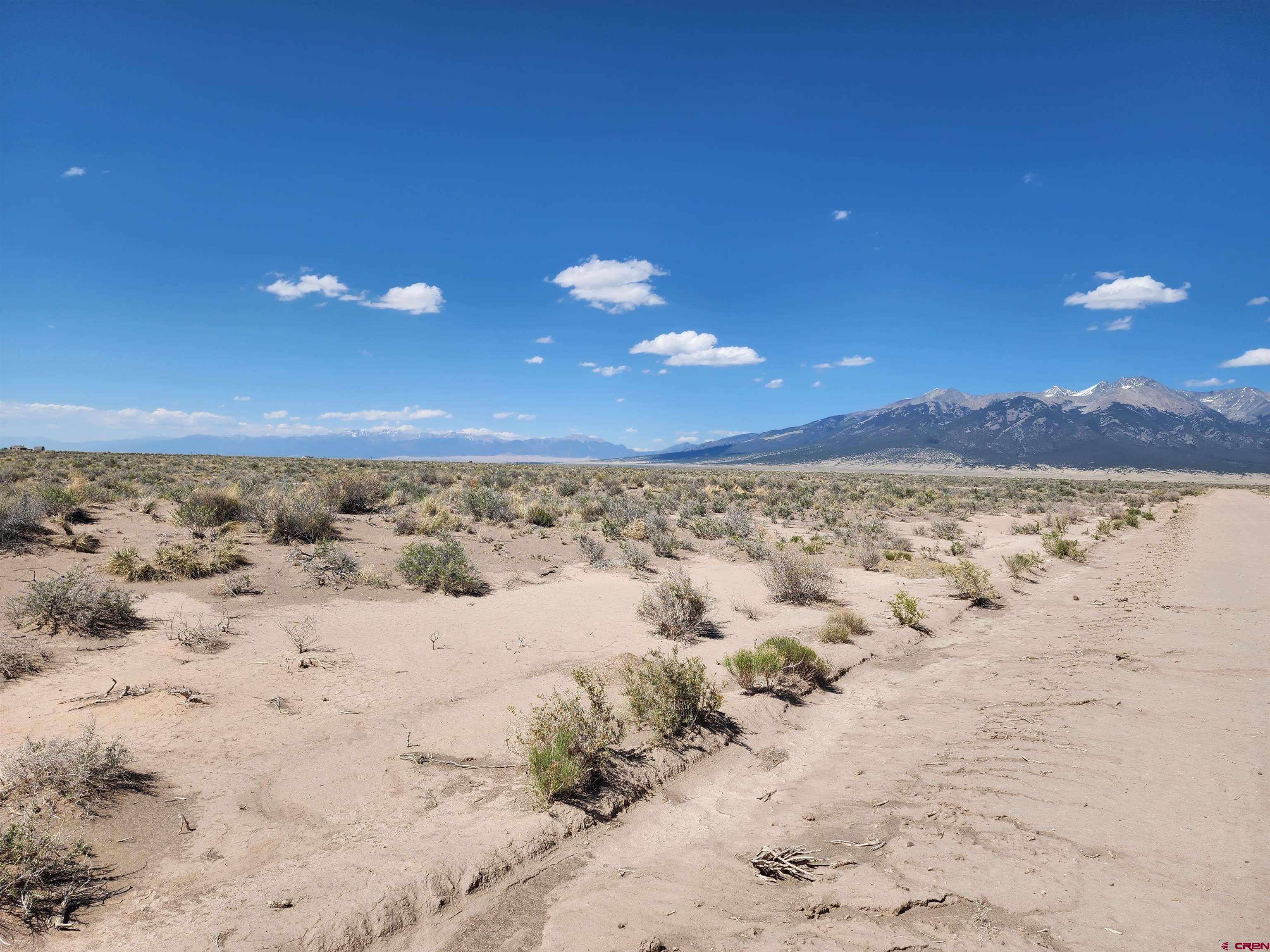 Photo of Tbd Zircon Dr in Alamosa, CO
