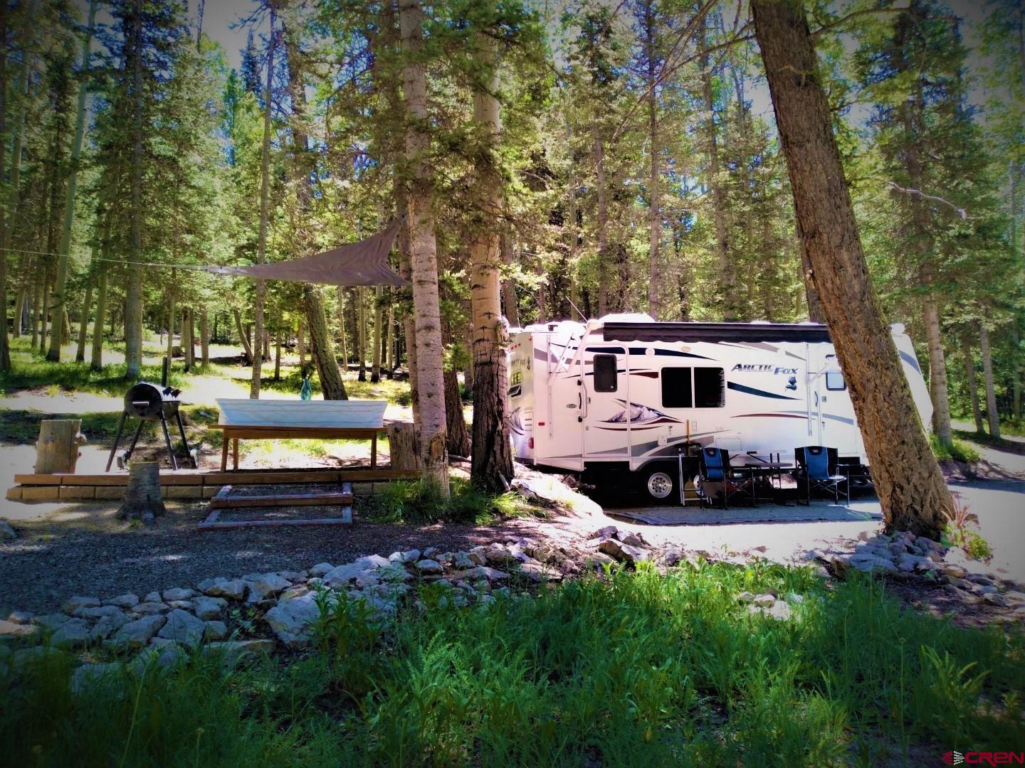 Photo of 281 Crest Dr in Cimarron, CO
