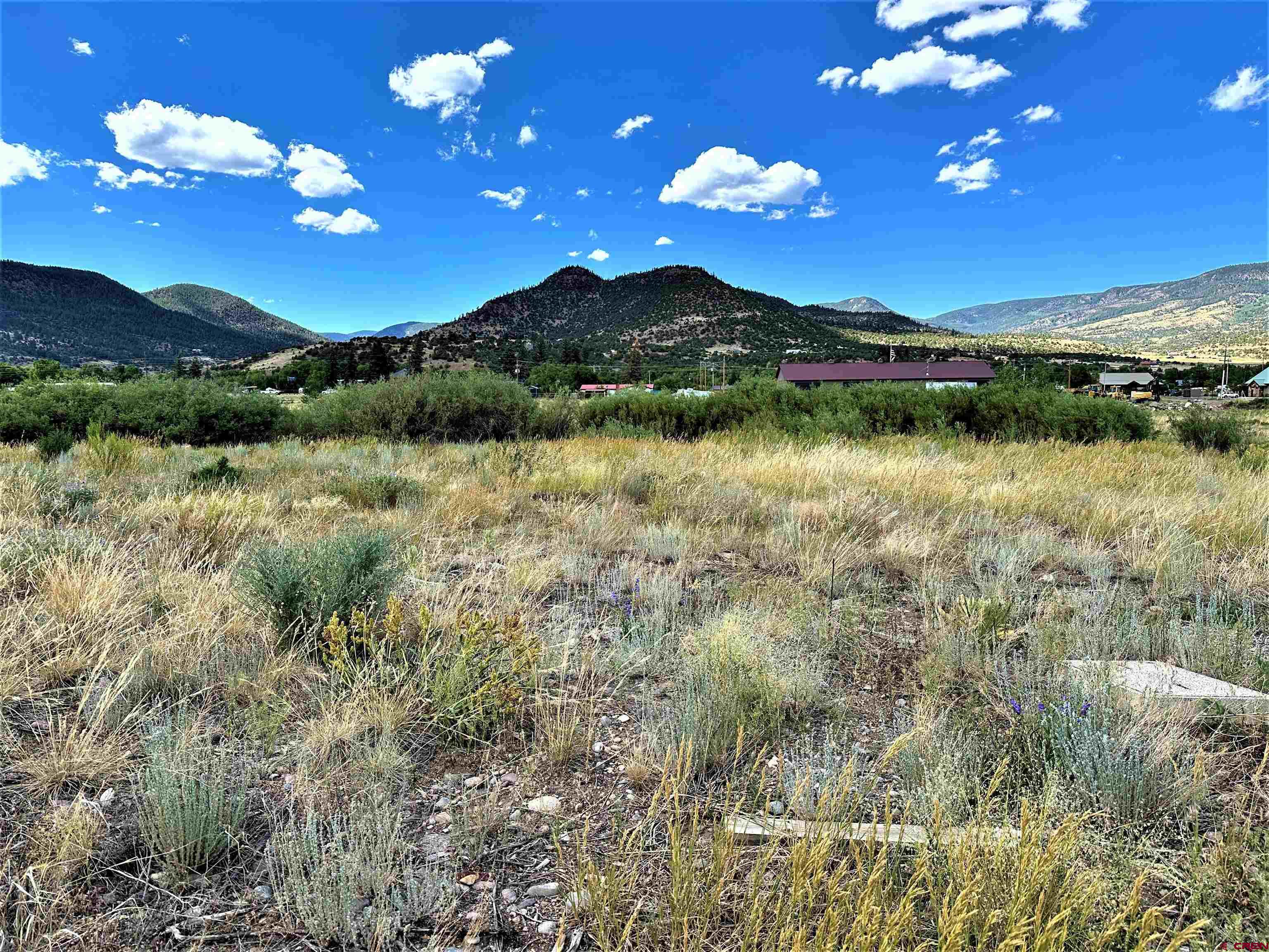 391 Sawmill Street, South Fork, CO 81154 Listing Photo  1
