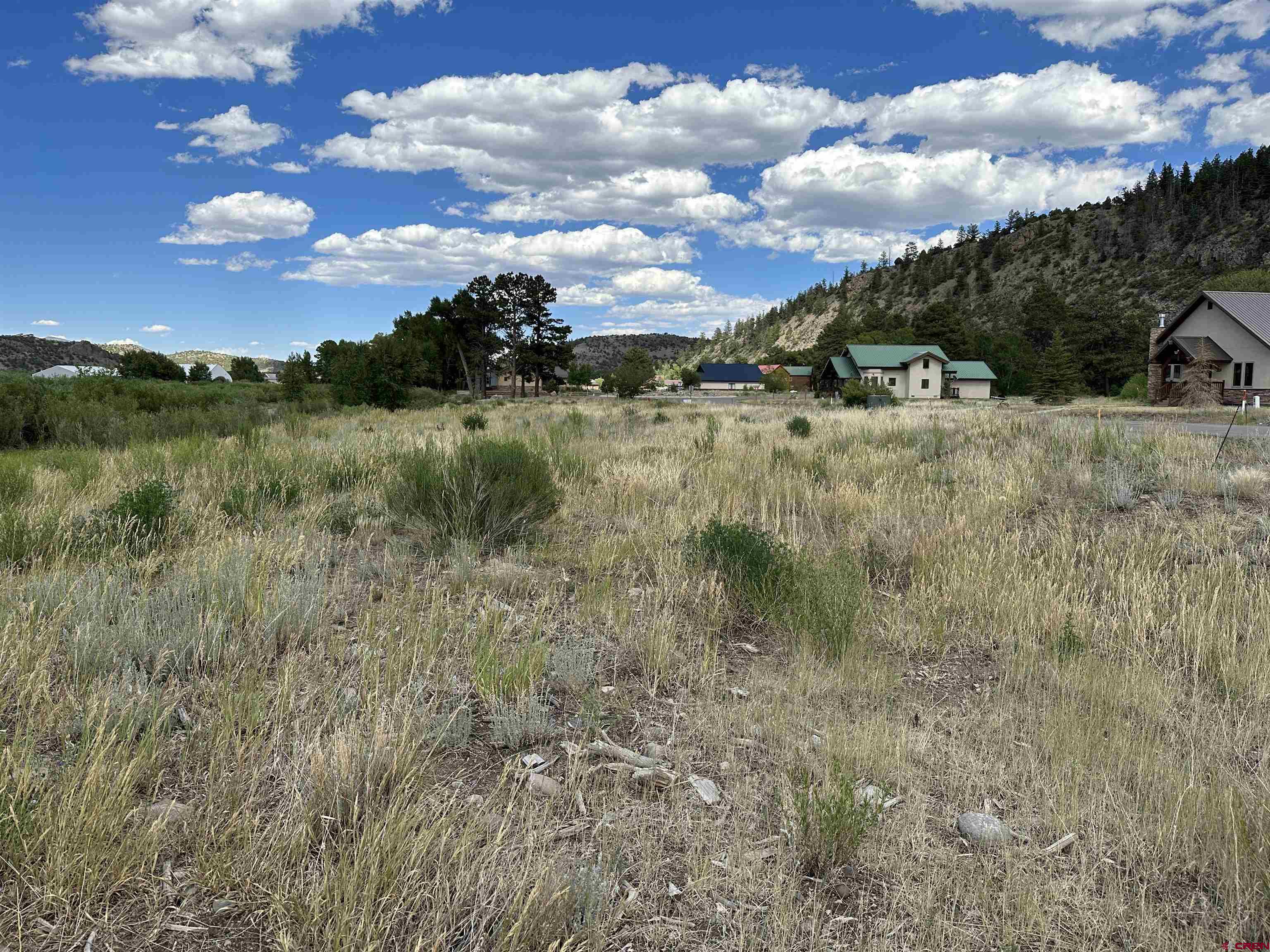 391 Sawmill Street, South Fork, CO 81154 Listing Photo  3