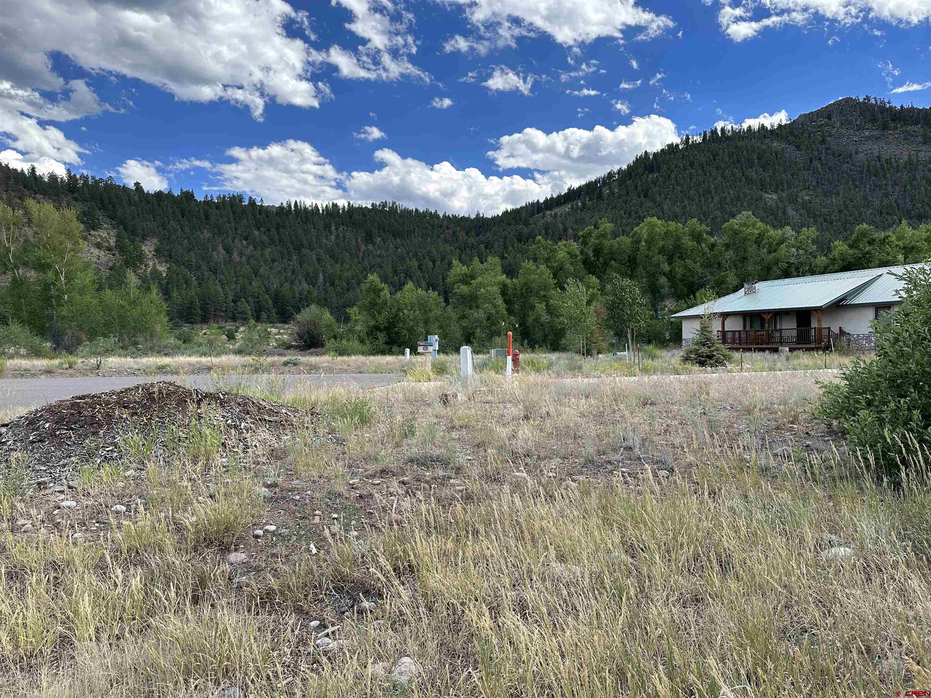 391 Sawmill Street, South Fork, CO 81154 Listing Photo  4